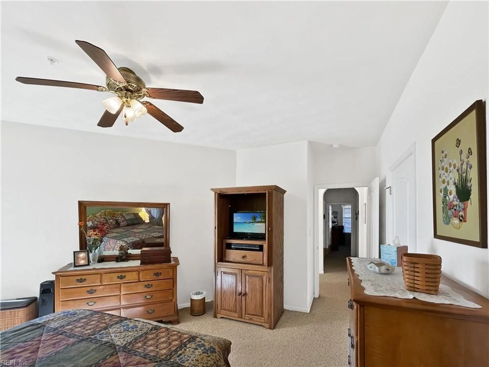 Property Slideshow image 14 of 25 | 2709 browning dr, Virginia Beach, VA, 23456