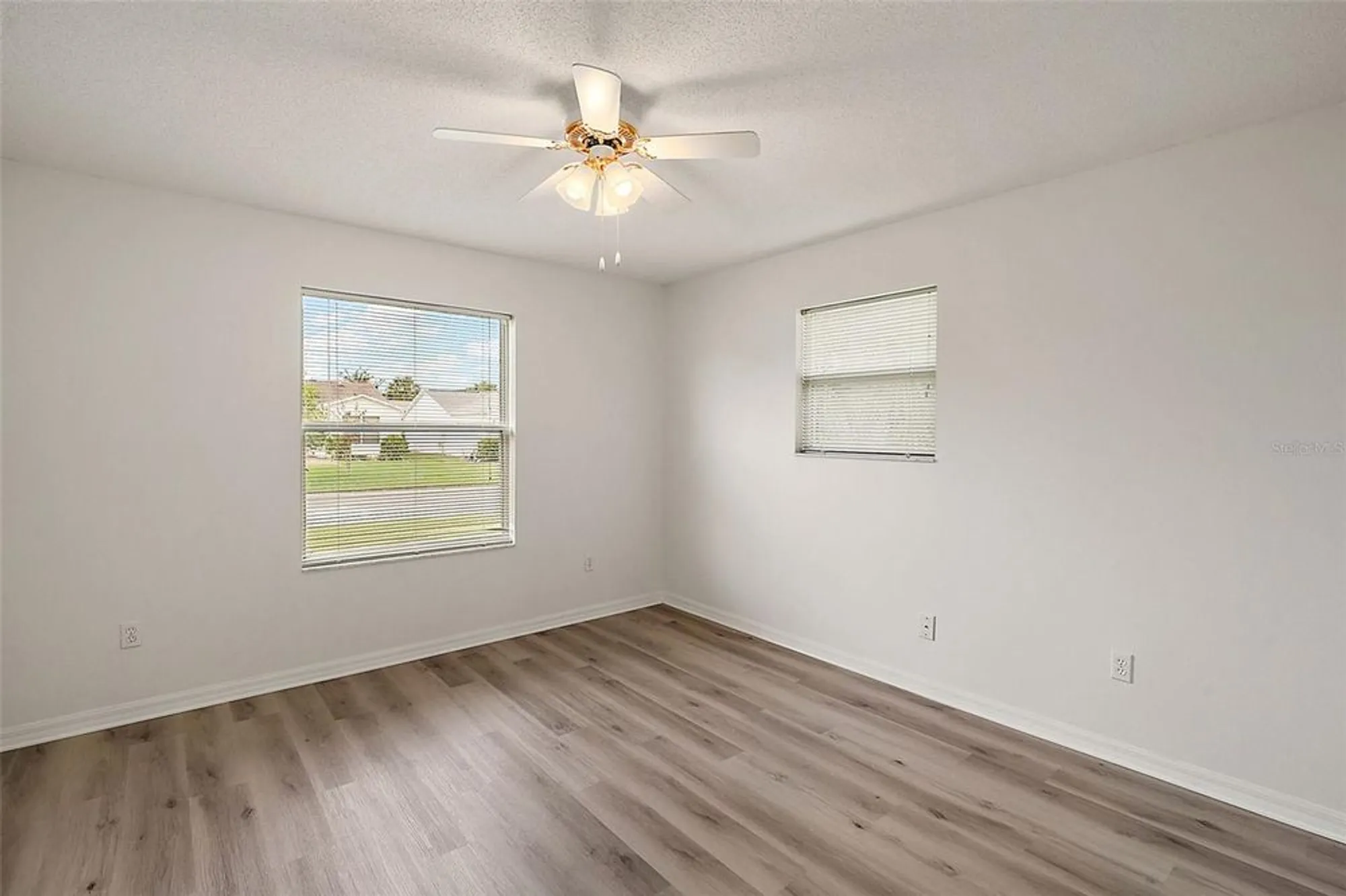 Property Slideshow image 19 of 25 | 2788 privada dr, The Villages, FL, 32162