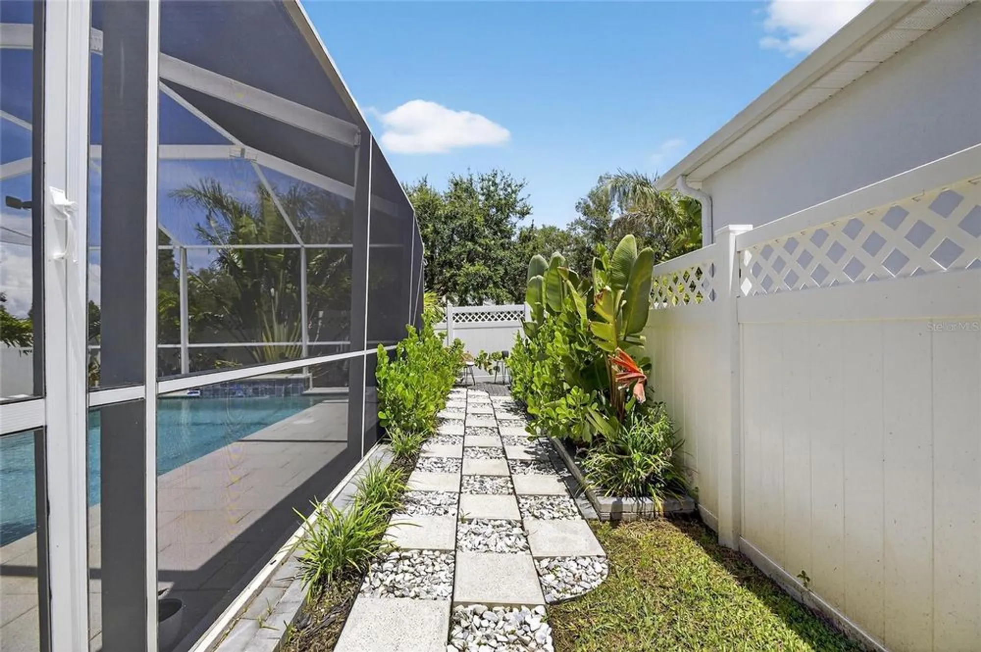 Property Slideshow image 68 of 94 | 325 shore crab way, Apollo Beach, FL, 33572