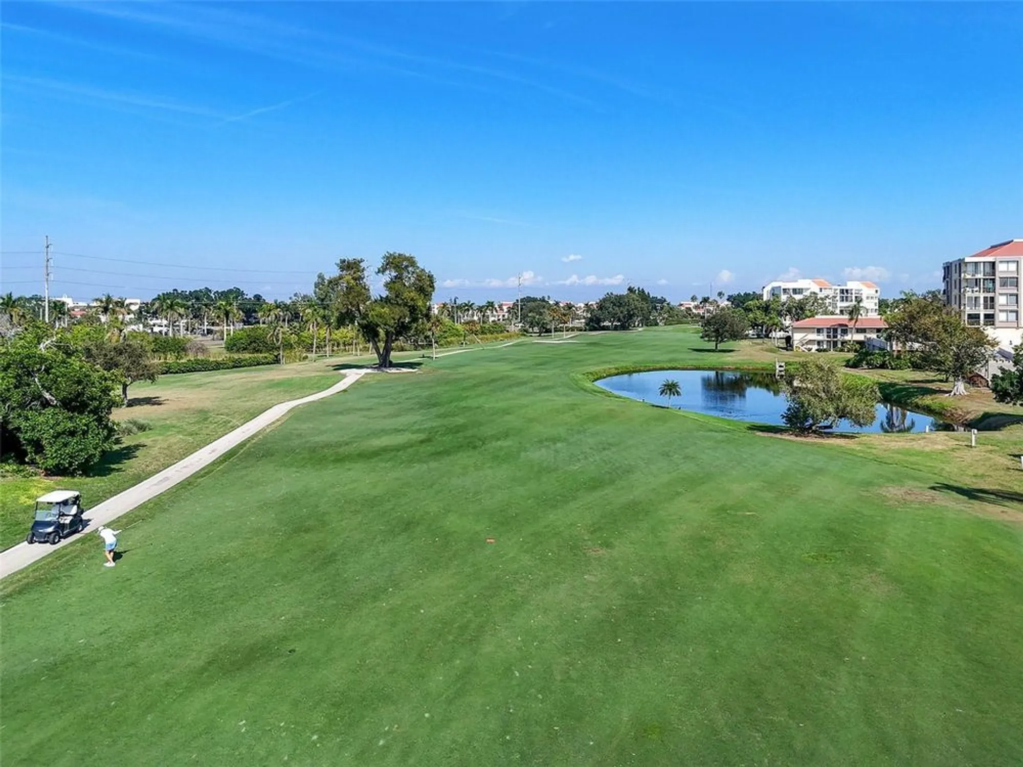 Property Slideshow image 35 of 52 | 6105 palma del mar blvd s apt 120, Saint Petersburg, FL, 33715