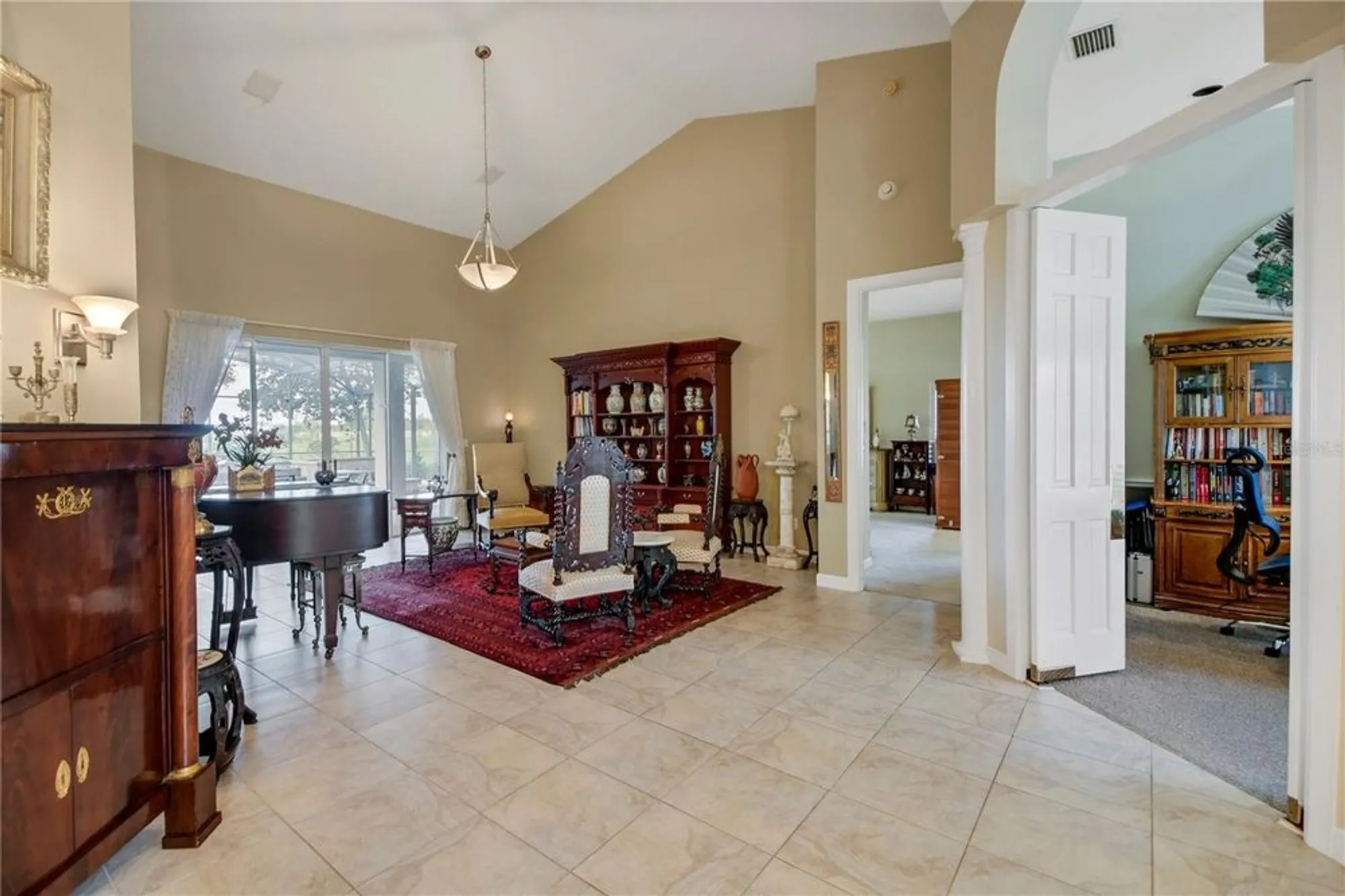 Property Slideshow image 14 of 93 | 1521 edgewater dr, Mount Dora, FL, 32757