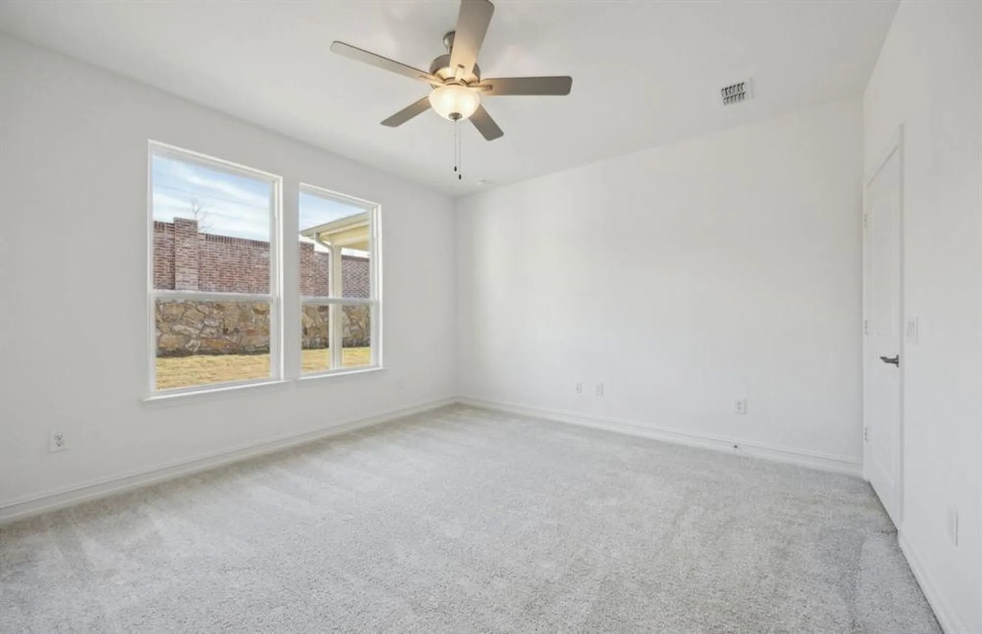 Property Slideshow image 6 of 17 | 4329 woods ct, Celina, TX, 75009