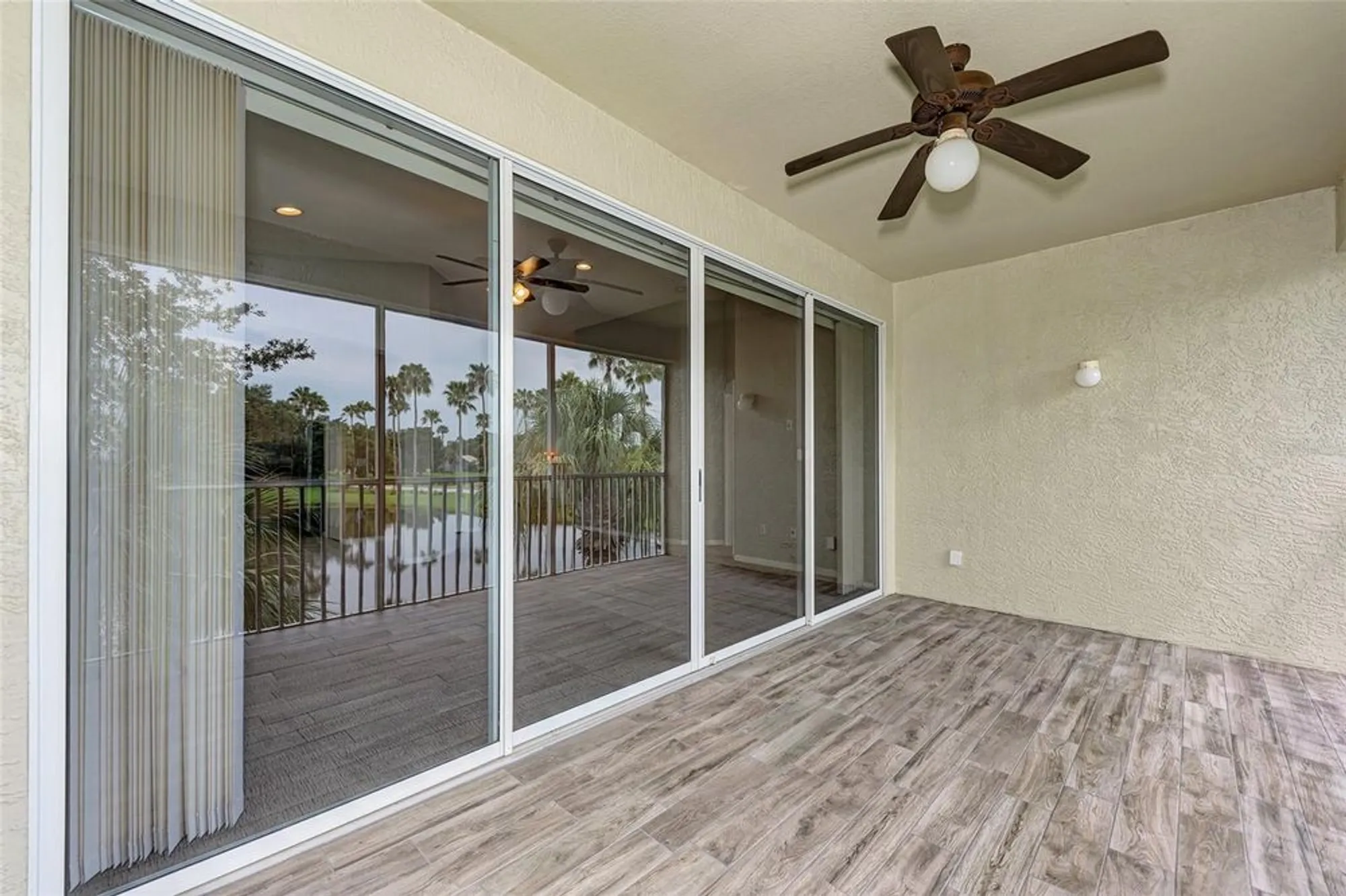 Property Slideshow image 47 of 78 | 3322 grand vista ct unit 203, Port Charlotte, FL, 33953