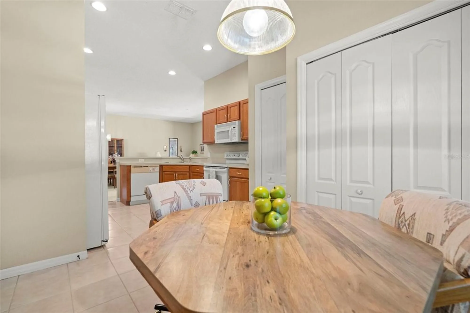 Property Slideshow image 30 of 41 | 1927 acadia greens dr, Sun City Center, FL, 33573