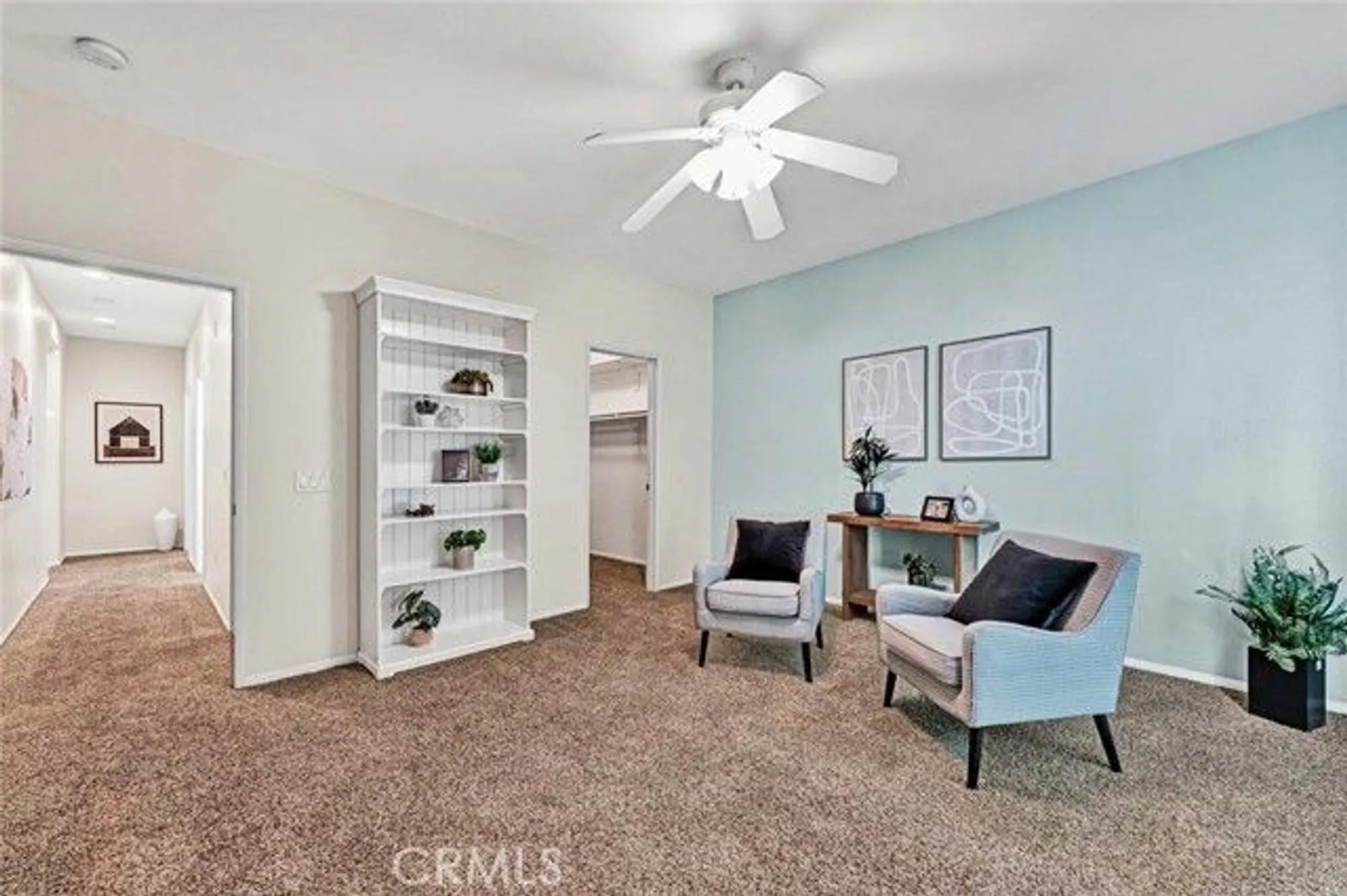 Property Slideshow image 26 of 38 | 9440 revere ct, Fountain Valley, CA, 92708