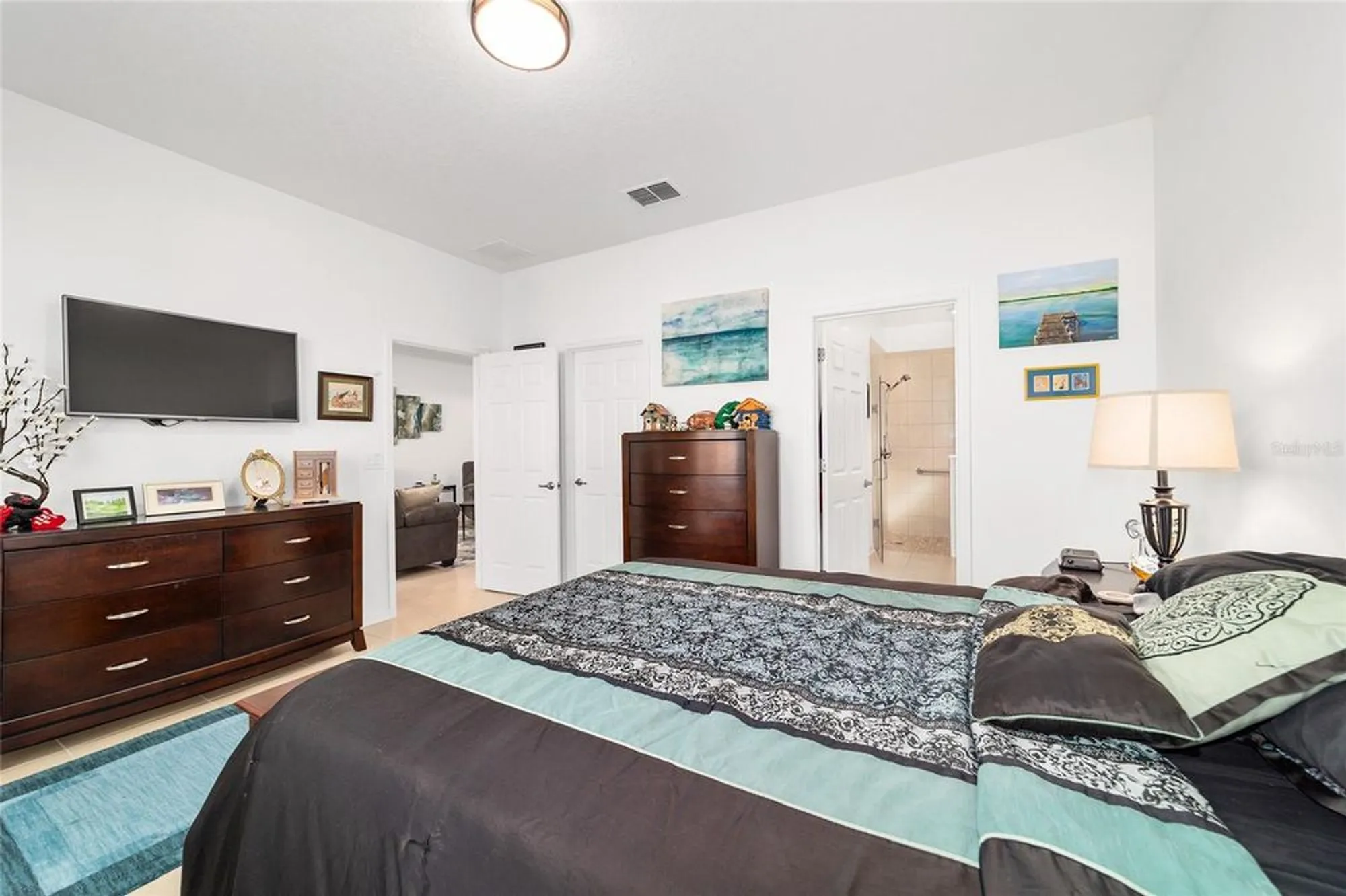 Property Slideshow image 25 of 42 | 9927 sw 100th terrace rd, Ocala, FL, 34481