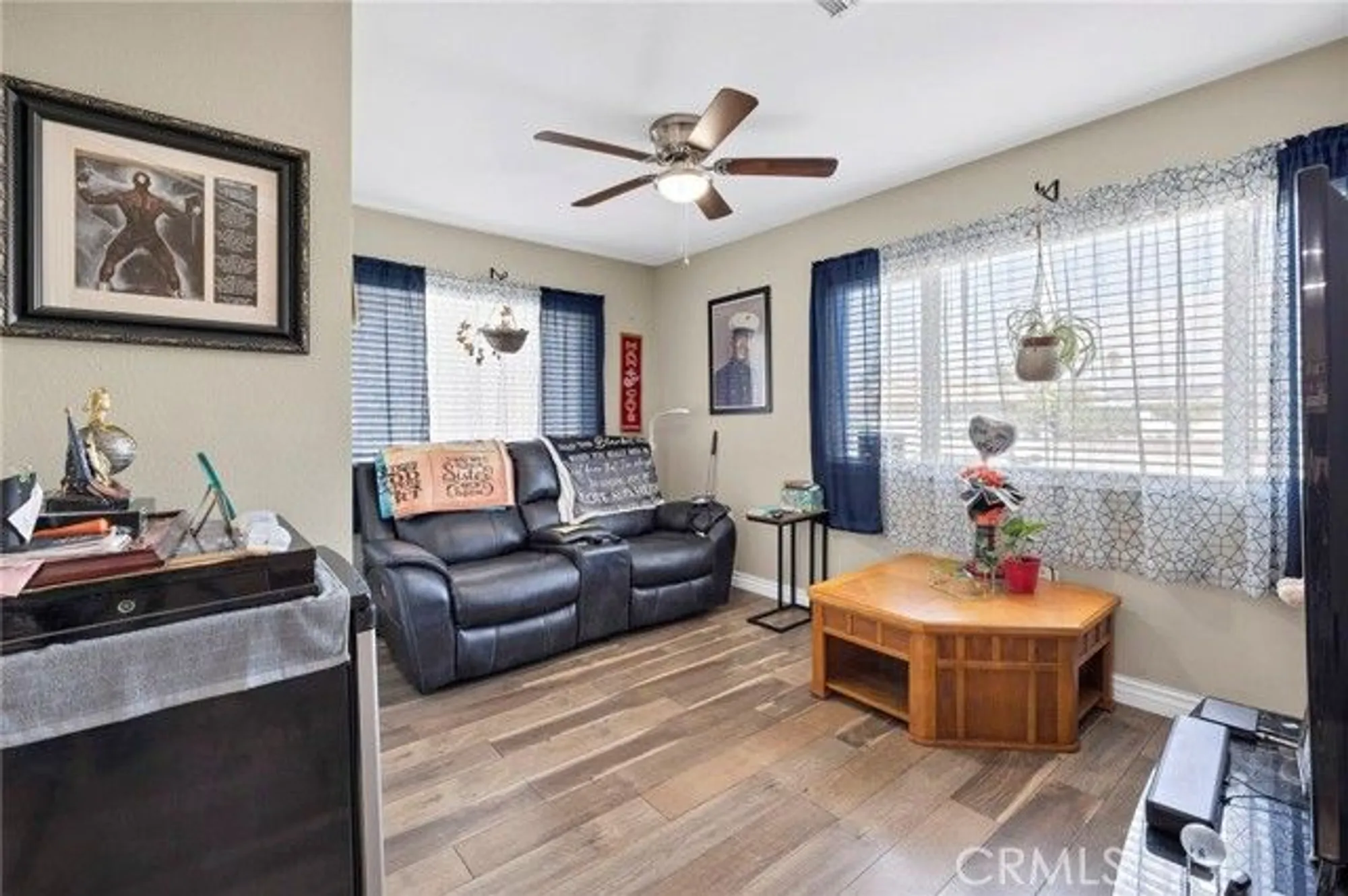 Property Slideshow image 5 of 31 | 26437 sun city blvd, Menifee, CA, 92586