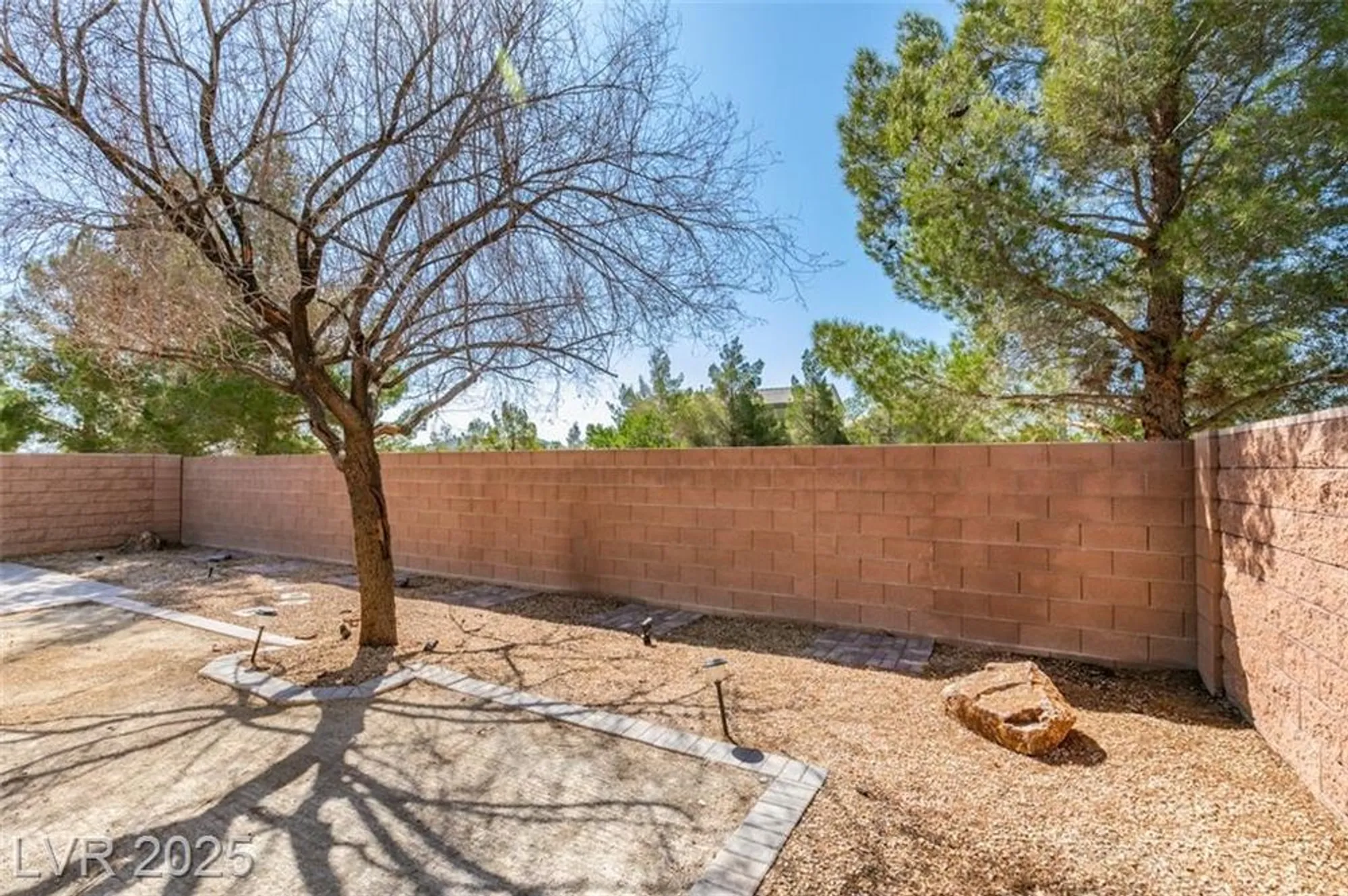 Property Slideshow image 44 of 46 | 3745 riviera regal ave, North Las Vegas, NV, 89081