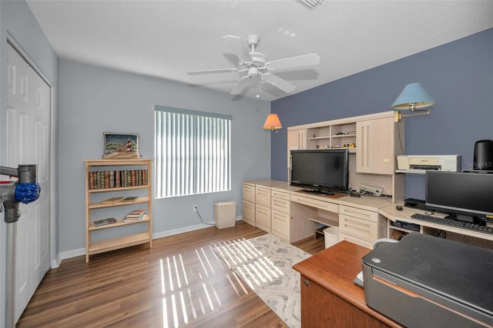 Property Slideshow image 36 of 100 | 1136 almondwood dr, Trinity, FL, 34655