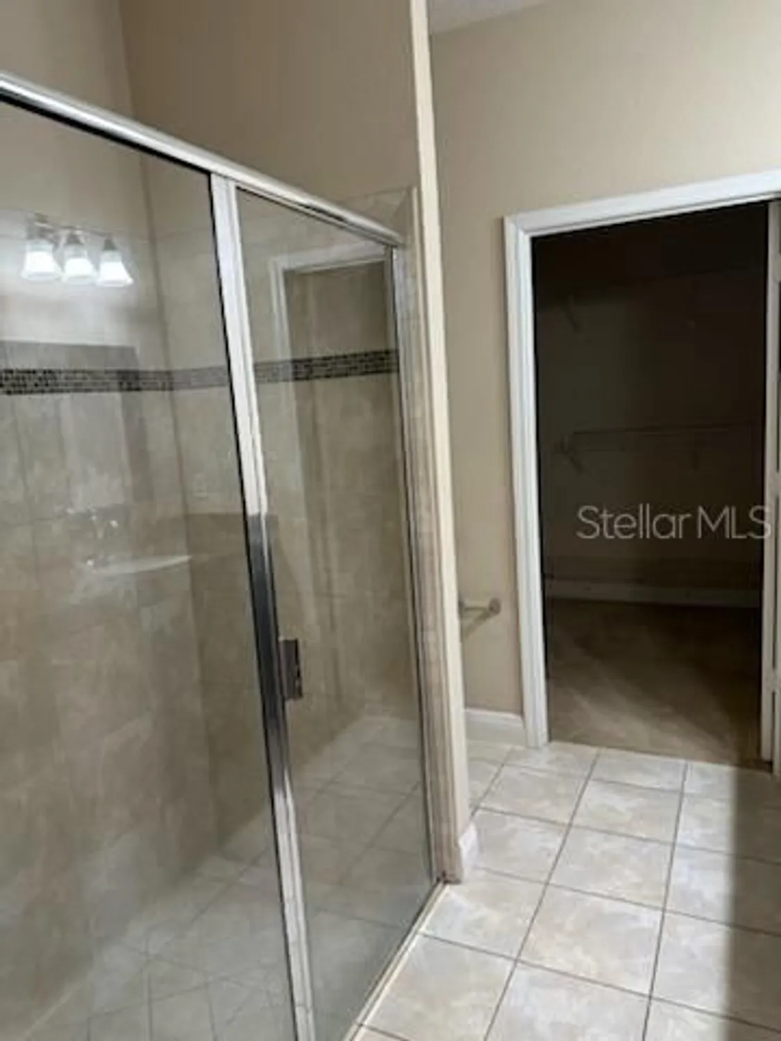 Property Slideshow image 45 of 71 | 22004 belgian ct, Mount Dora, FL, 32757