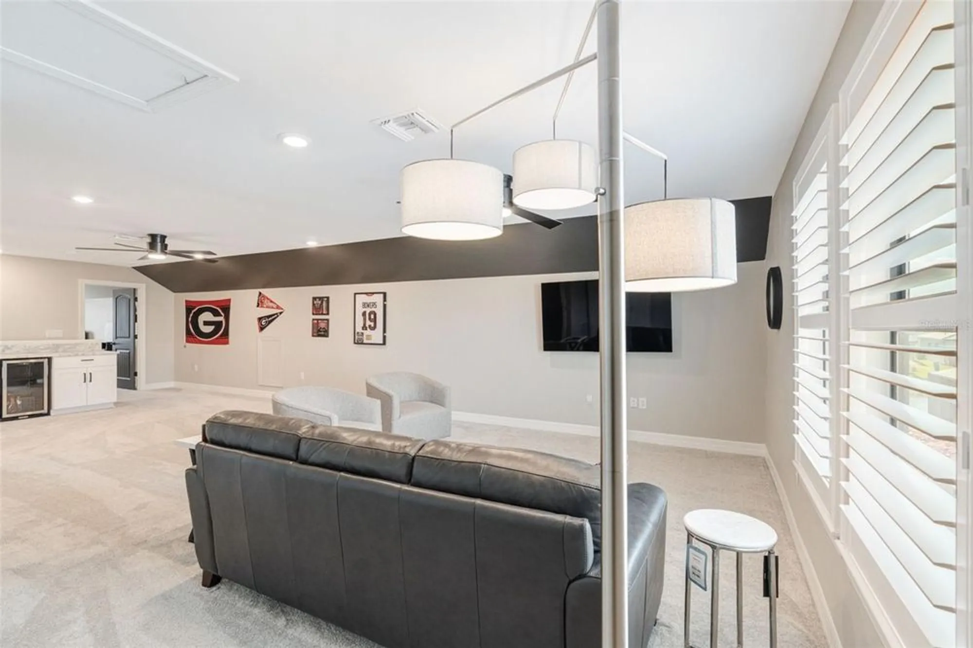 Property Slideshow image 31 of 52 | 13303 rinella st, Venice, FL, 34293