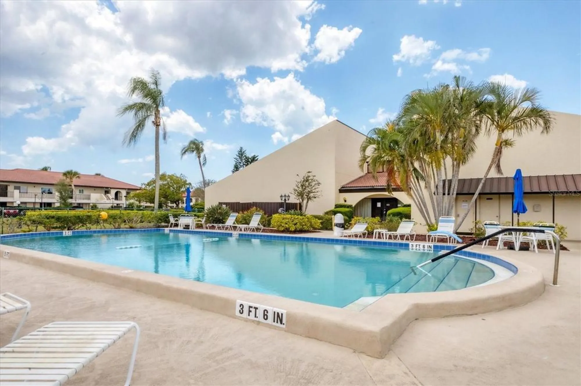 Property Slideshow image 32 of 40 | 3690 pinecrest st unit 114, Sarasota, FL, 34232