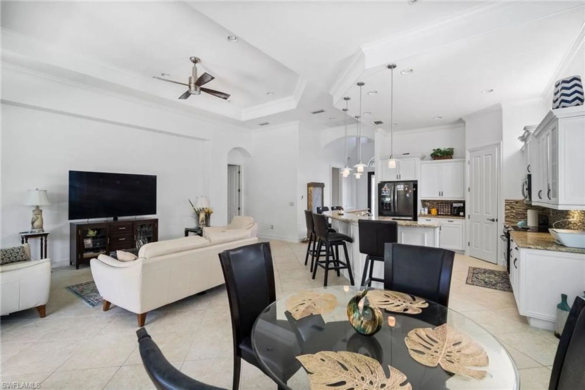 Property Slideshow image 6 of 49 | 8326 adelio ln, Fort Myers, FL, 33912