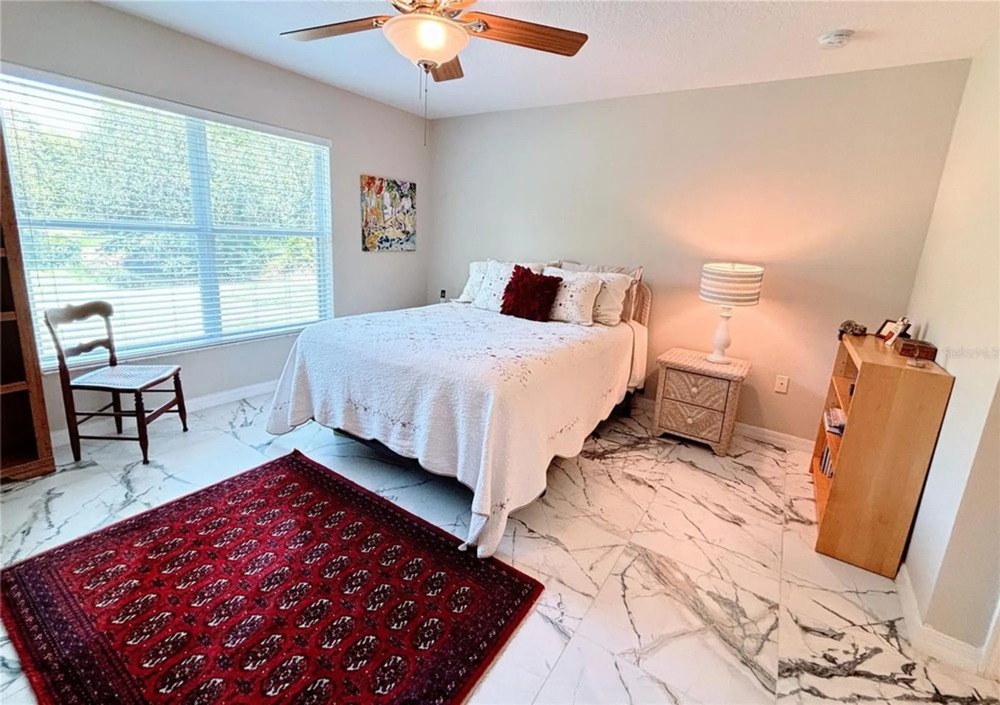 Property Slideshow image 21 of 65 | 432 grand canal dr, Poinciana, FL, 34759