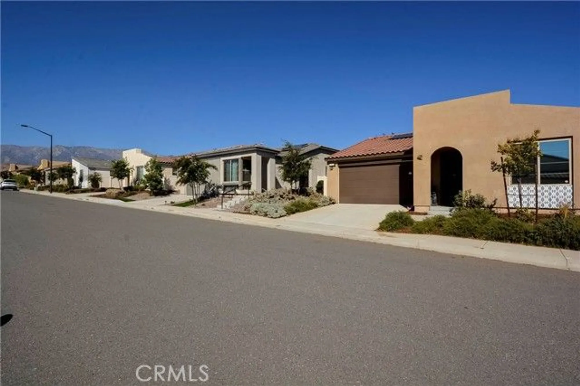 Property Slideshow image 22 of 27 | 1532 sky vista way, Beaumont, CA, 92223