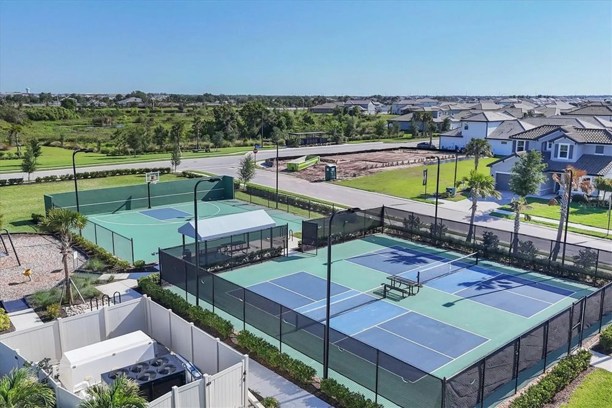 Property Slideshow image 62 of 64 | 17823 cherished loop, Bradenton, FL, 34211