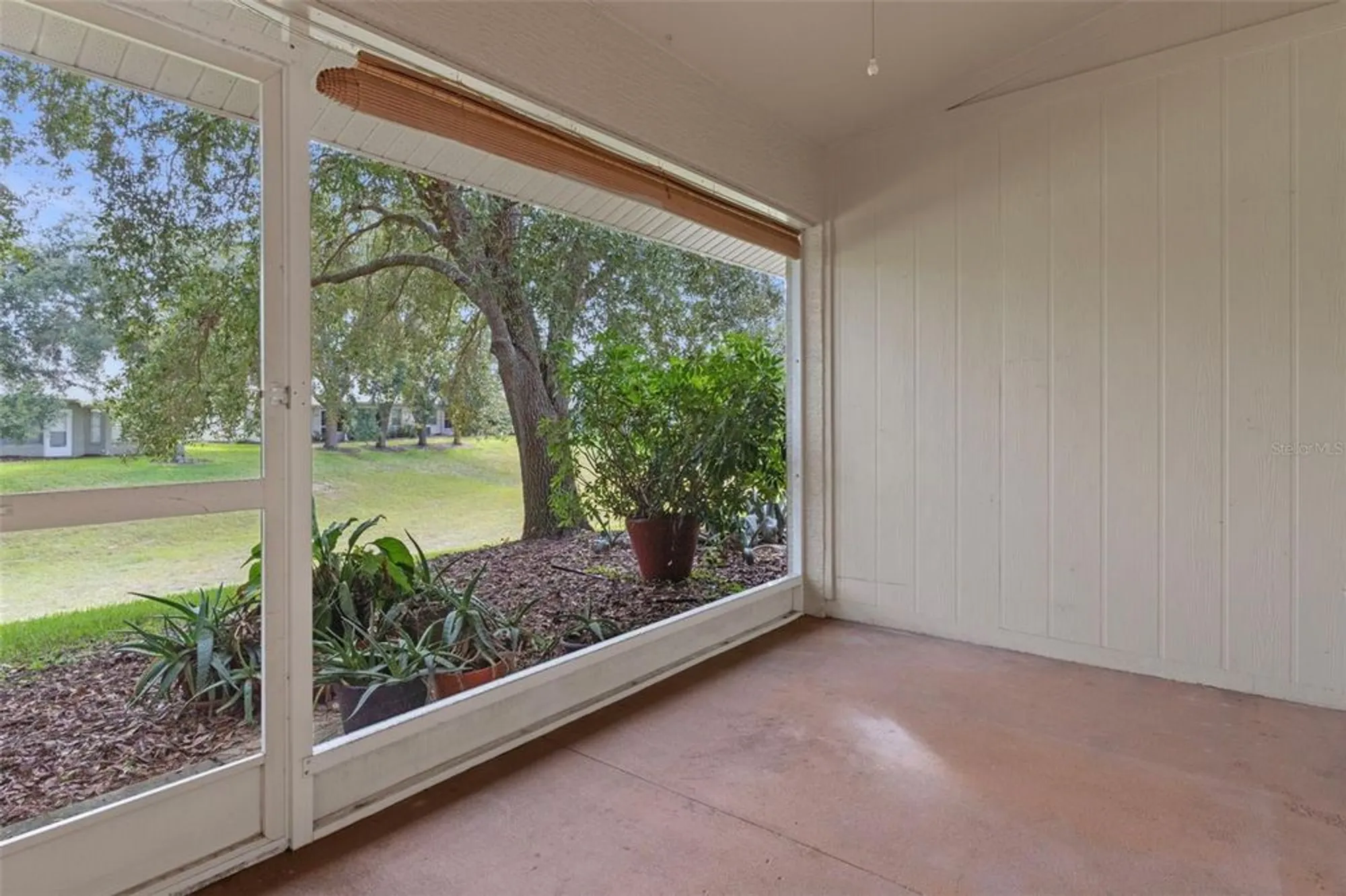 Property Slideshow image 37 of 70 | 18038 tarrington pl, Hudson, FL, 34667