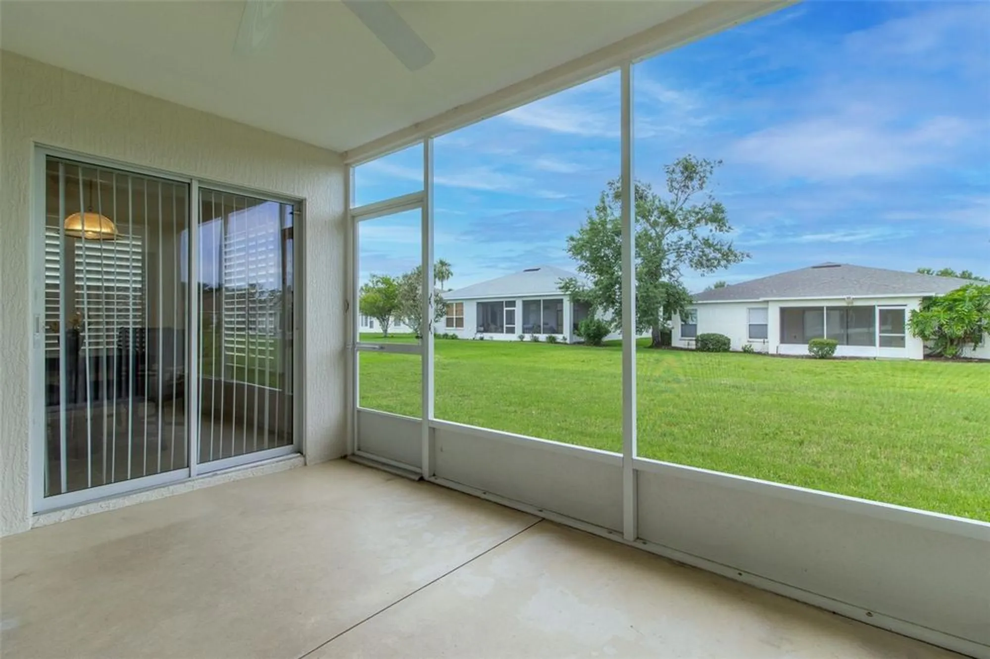 Property Slideshow image 32 of 49 | 1768 sw 156th ln, Ocala, FL, 34473