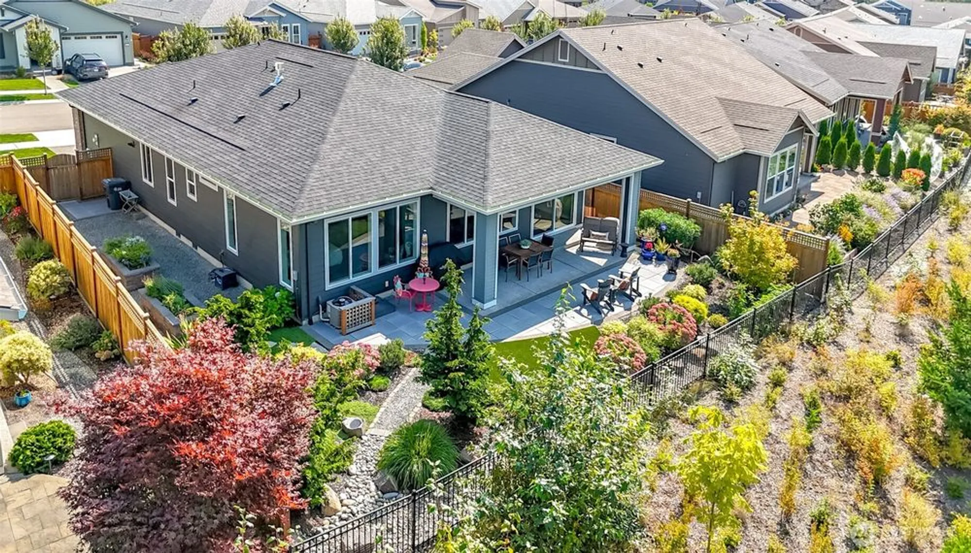 Property Slideshow image 19 of 33 | 14812 180th ave, Bonney Lake, WA, 98391