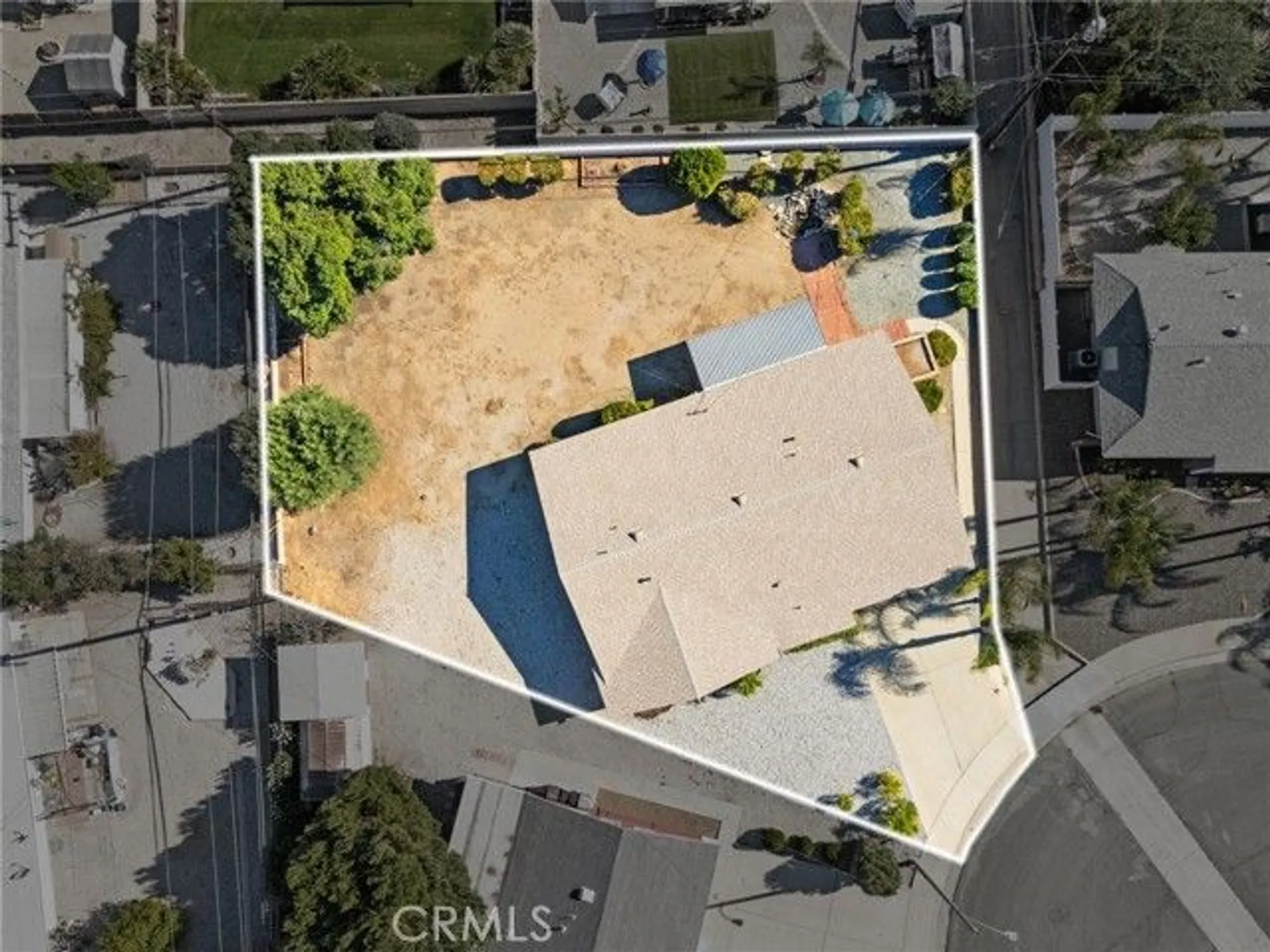 Property Slideshow image 36 of 45 | 28850 wee burn way, Menifee, CA, 92586