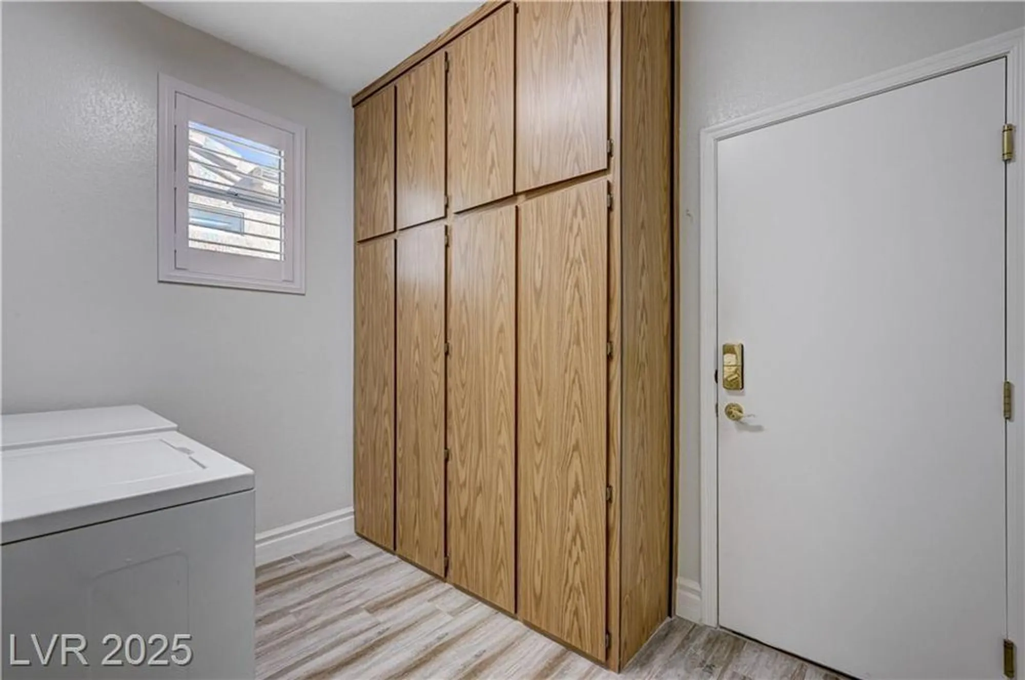 Property Slideshow image 22 of 69 | 4439 bella cascada st, Las Vegas, NV, 89135