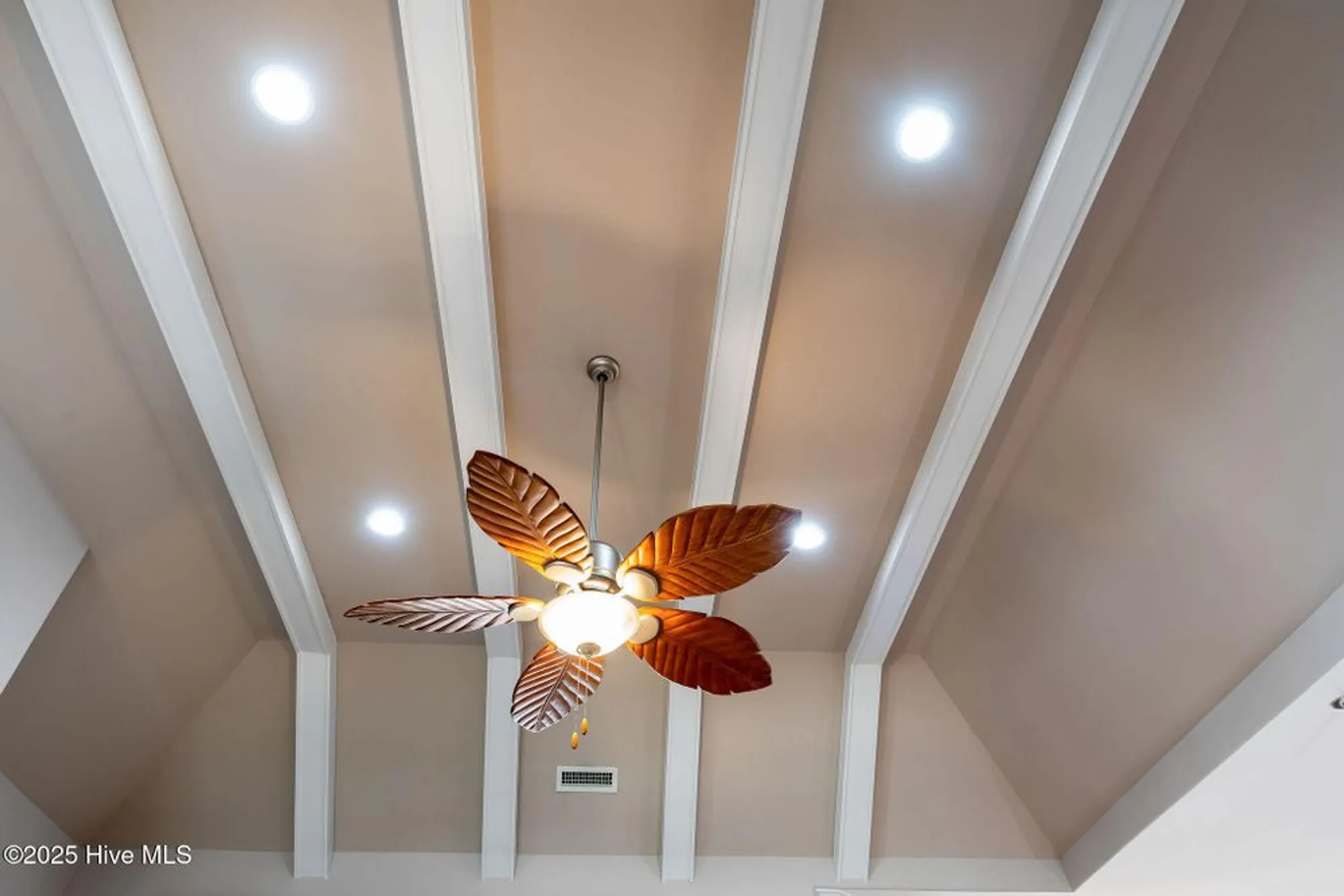 Property Slideshow image 48 of 113 | 2328 sugargrove trl, Leland, NC, 28451