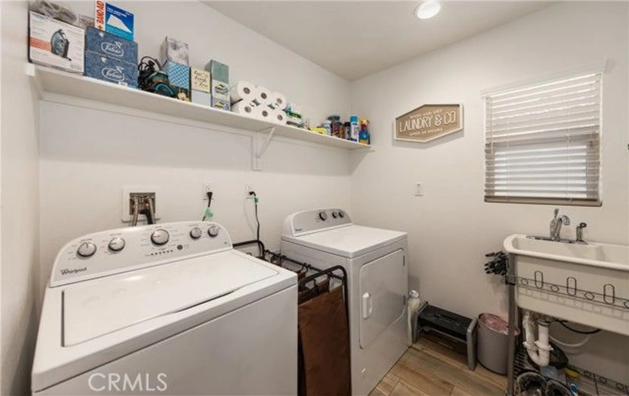 Property Slideshow image 18 of 39 | 1559 lismore ln, Beaumont, CA, 92223