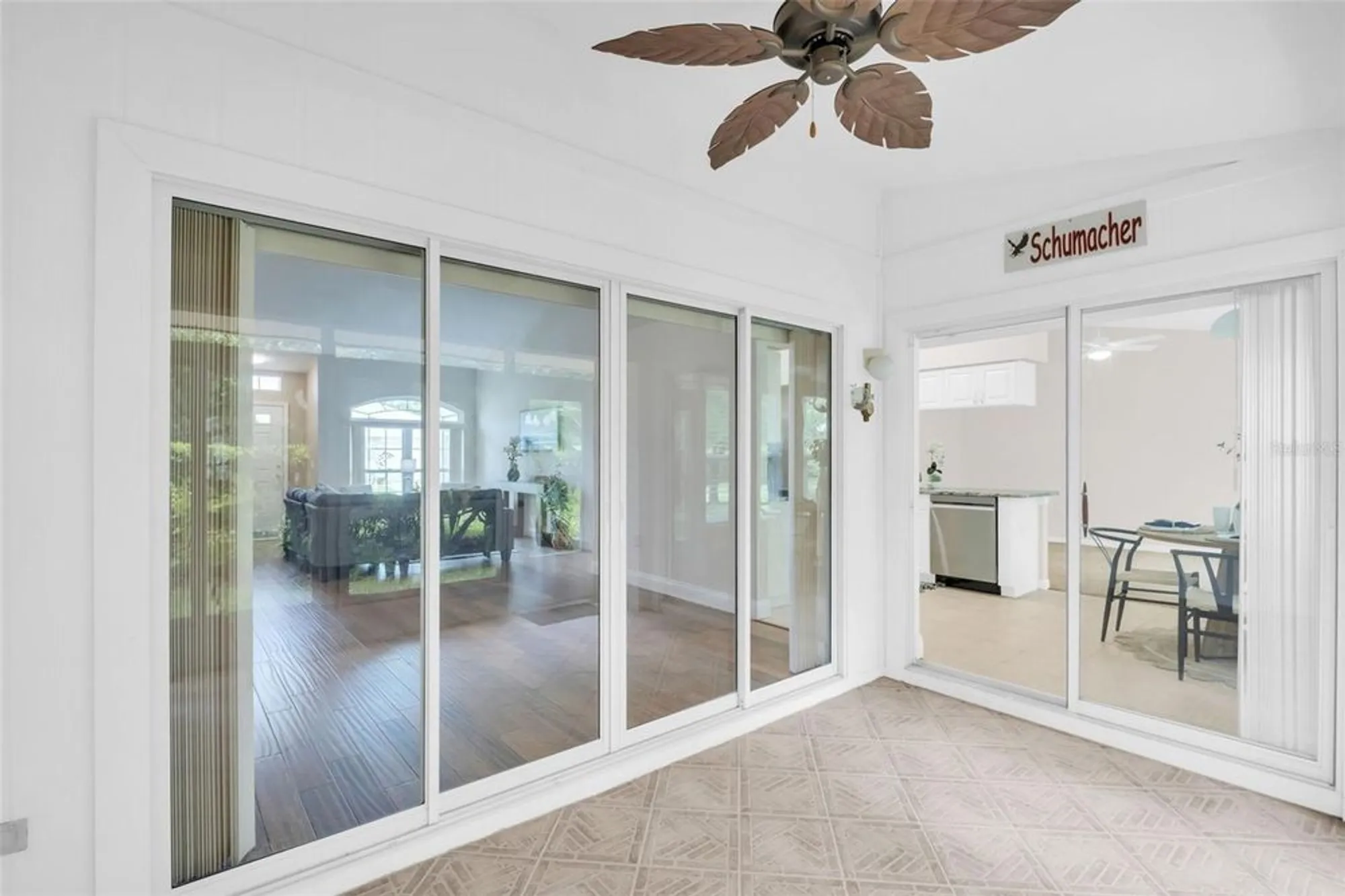 Property Slideshow image 18 of 35 | 12148 arron ter, Trinity, FL, 34655
