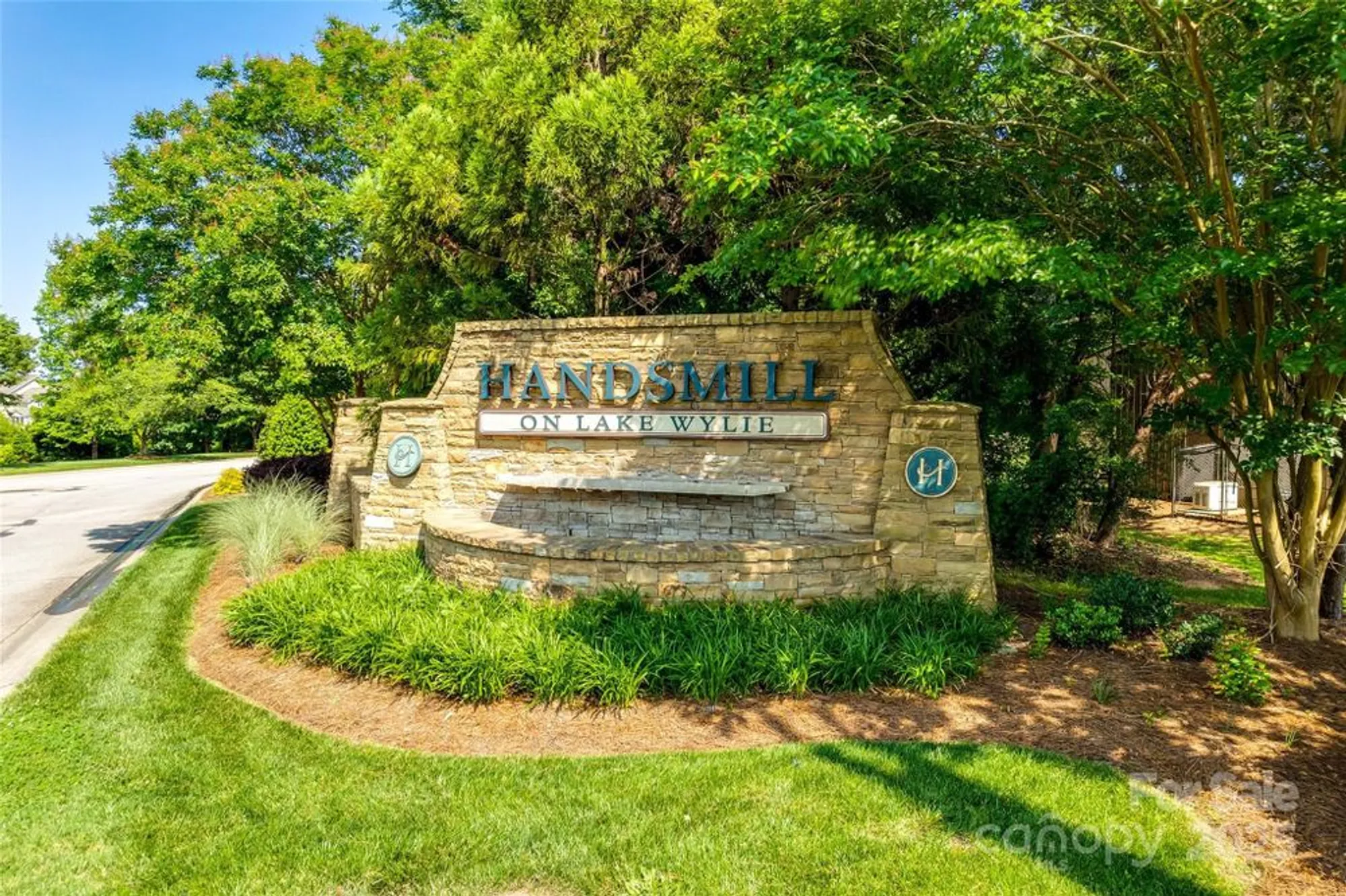 Property Slideshow image 31 of 40 | 3018 trace meadow ct # 125, York, SC, 29745