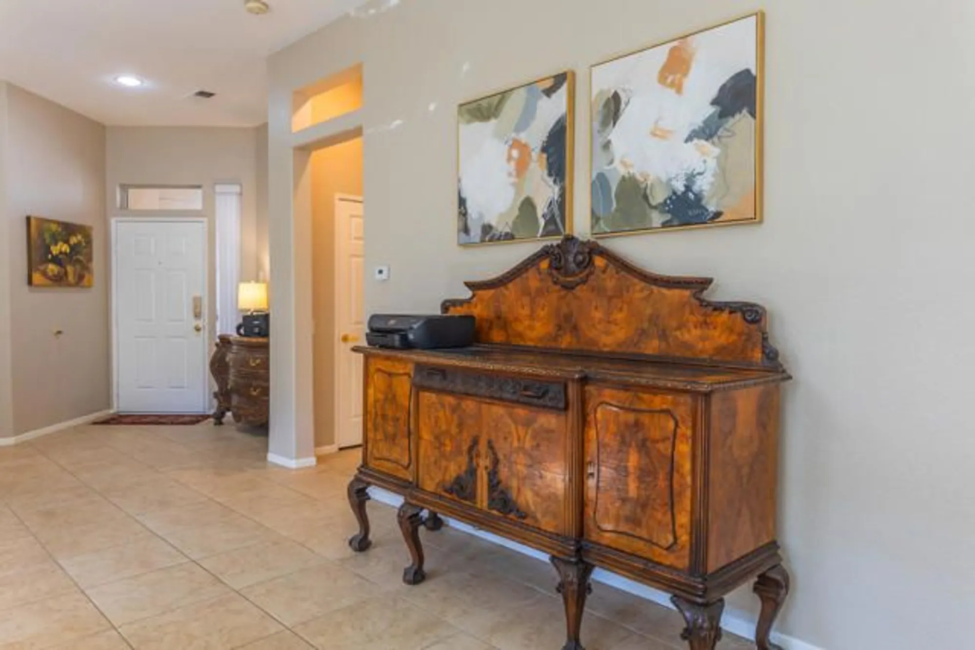 Property Slideshow image 6 of 29 | 80207 royal birkdale dr, Indio, CA, 92201