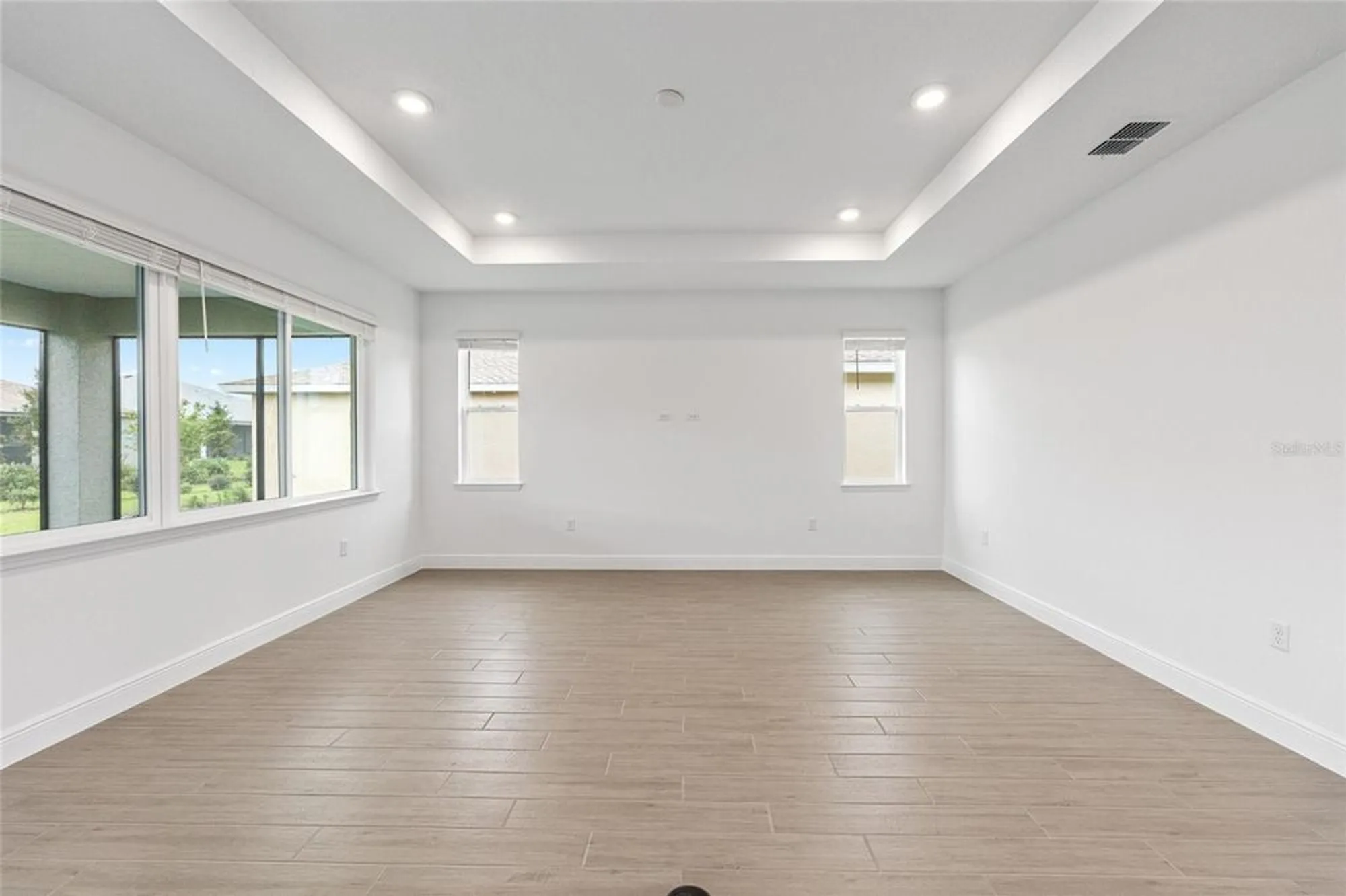 Property Slideshow image 11 of 42 | 10117 sw 84th street rd, Ocala, FL, 34481