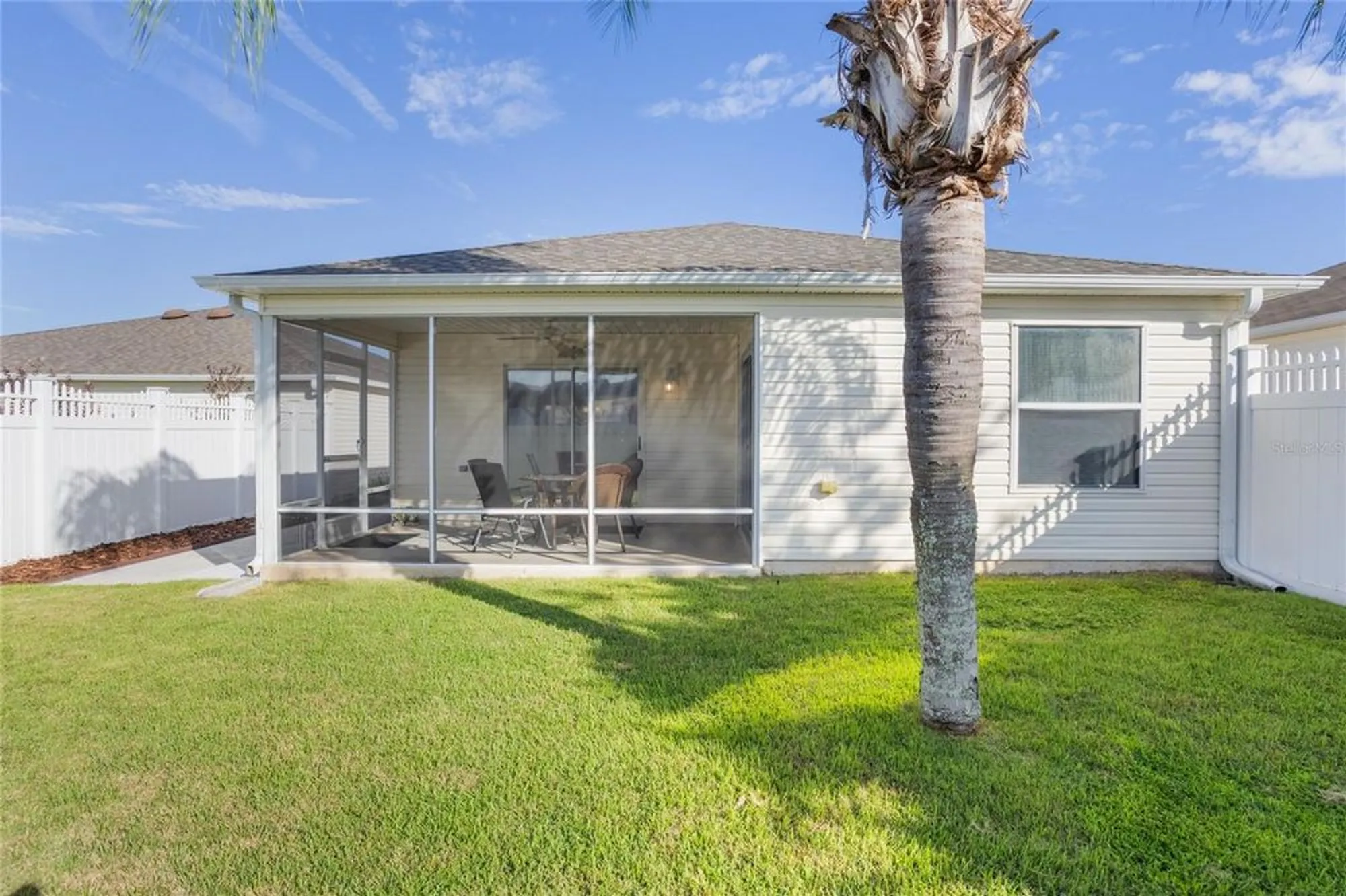 Property Slideshow image 32 of 34 | 594 lacy pl, The Villages, FL, 32162