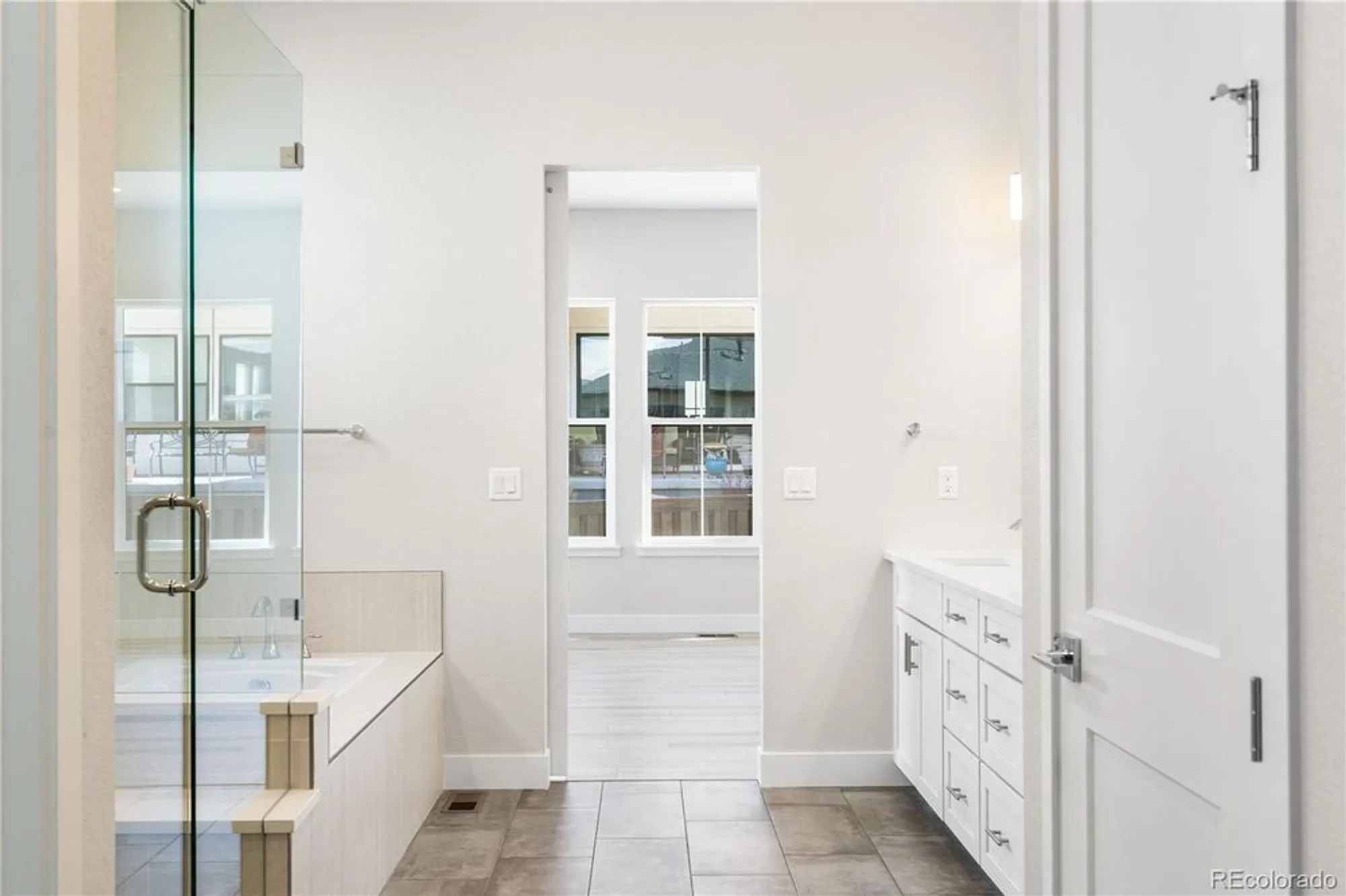 Property Slideshow image 27 of 38 | 11472 autumn moon st, Littleton, CO, 80125