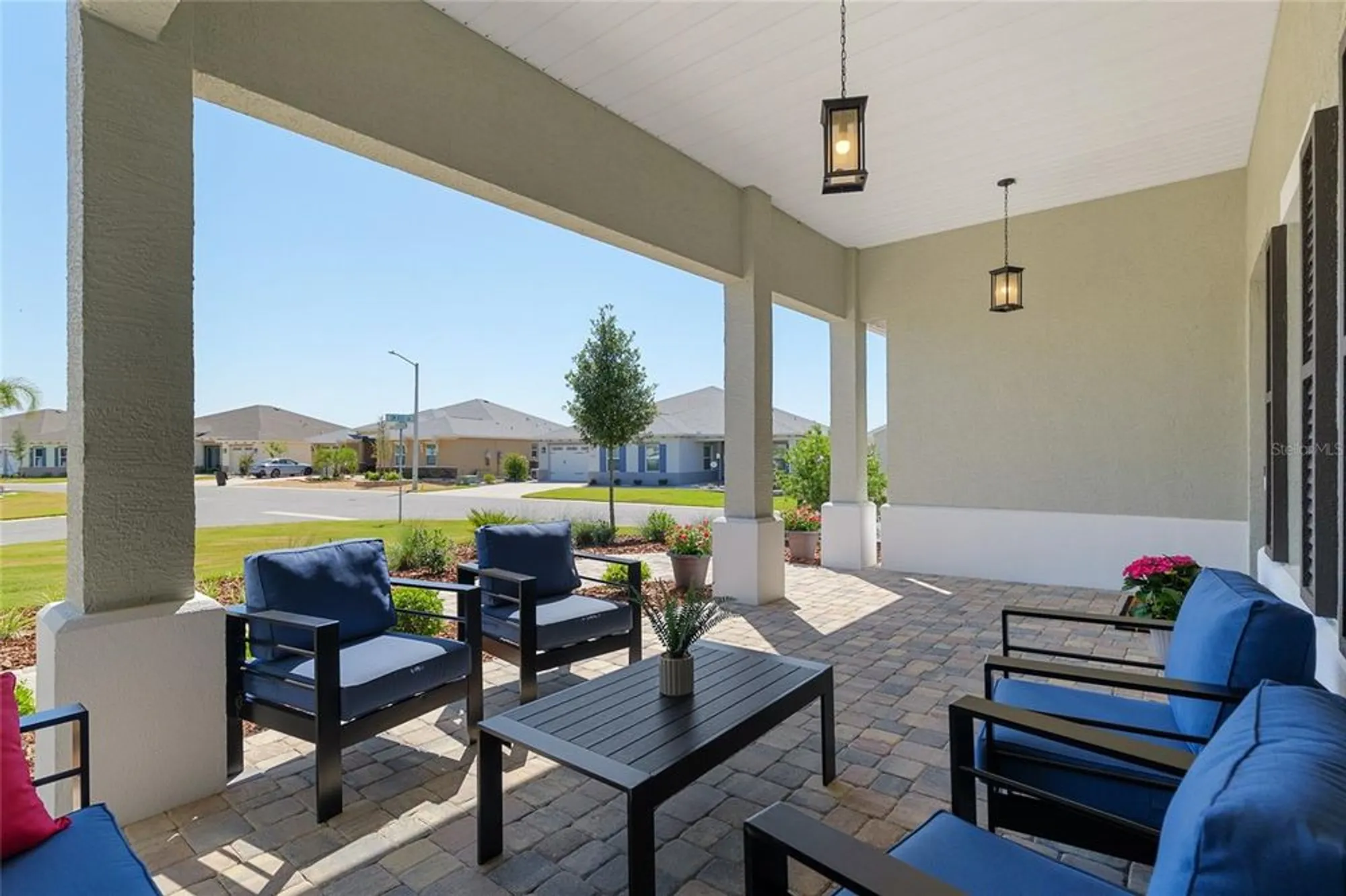 Property Slideshow image 10 of 74 | 9764 sw 81st ln, Ocala, FL, 34481