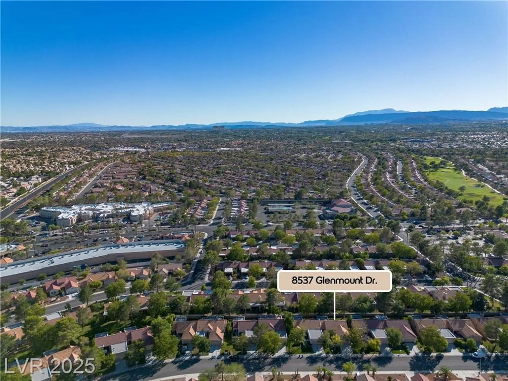 Property Slideshow image 58 of 61 | 8537 glenmount dr, Las Vegas, NV, 89134