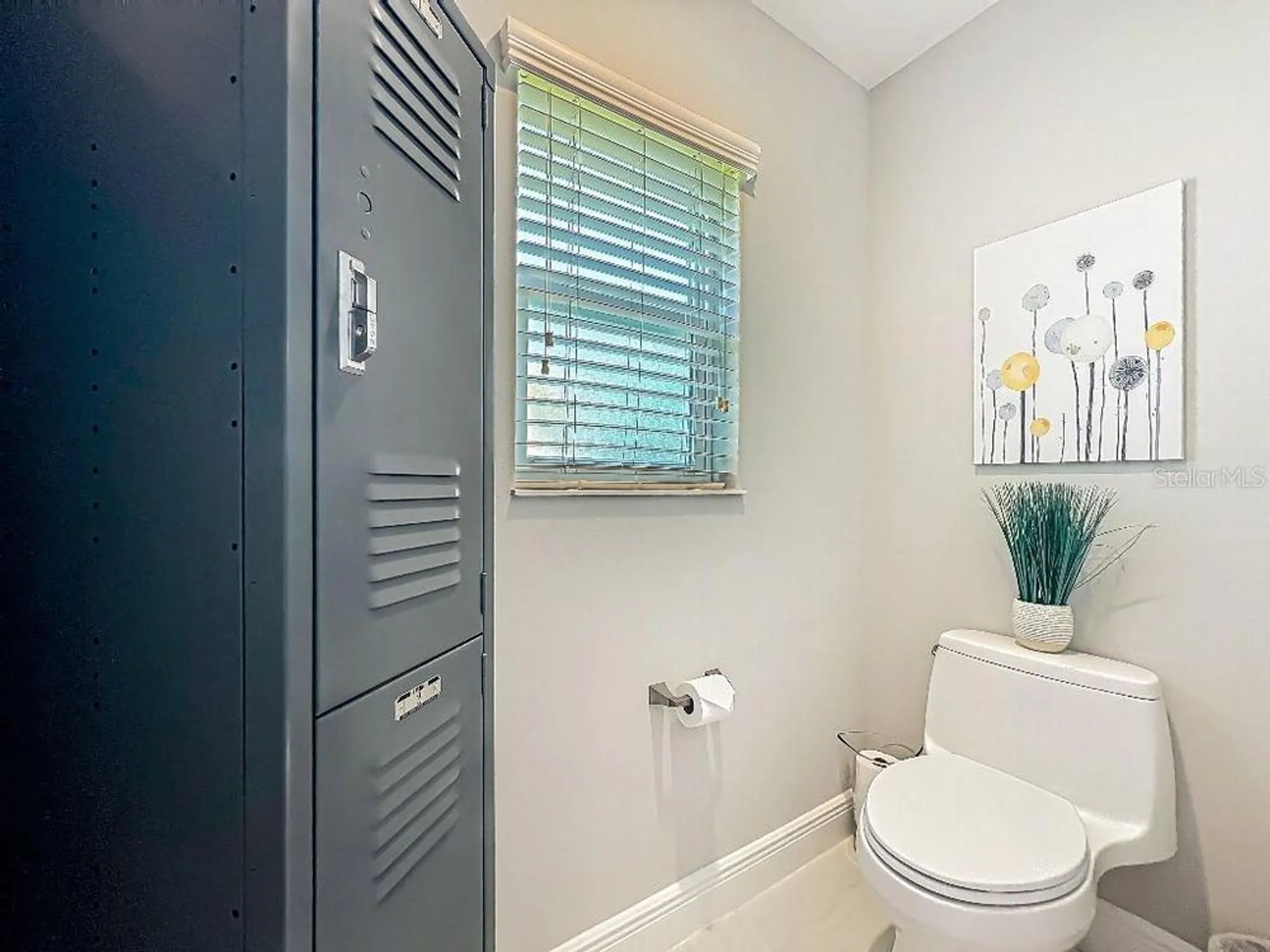 Property Slideshow image 21 of 42 | 3191 warbler loop, The Villages, FL, 32163