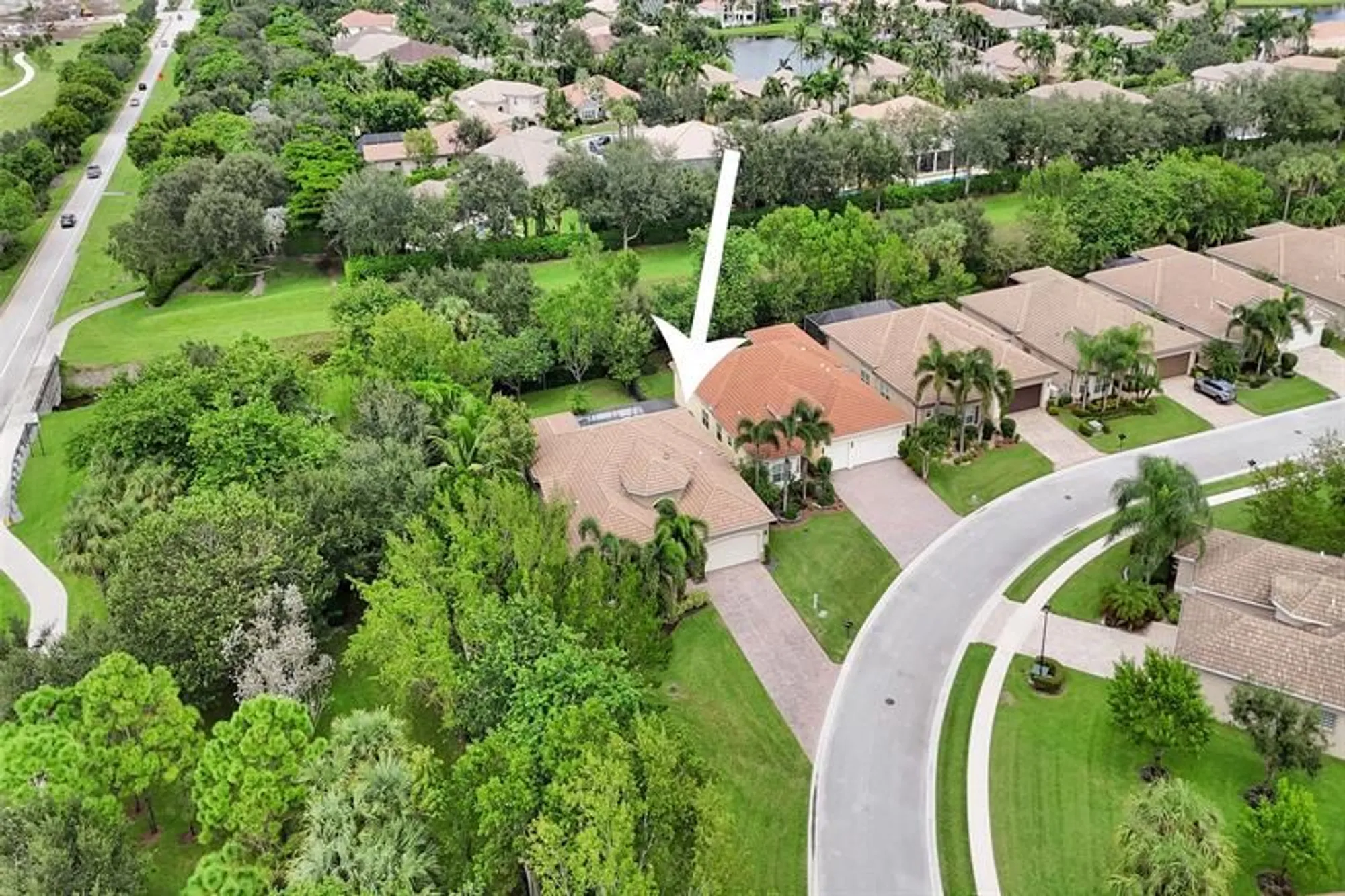 Property Slideshow image 5 of 72 | 12110 bear river rd, Boynton Beach, FL, 33473