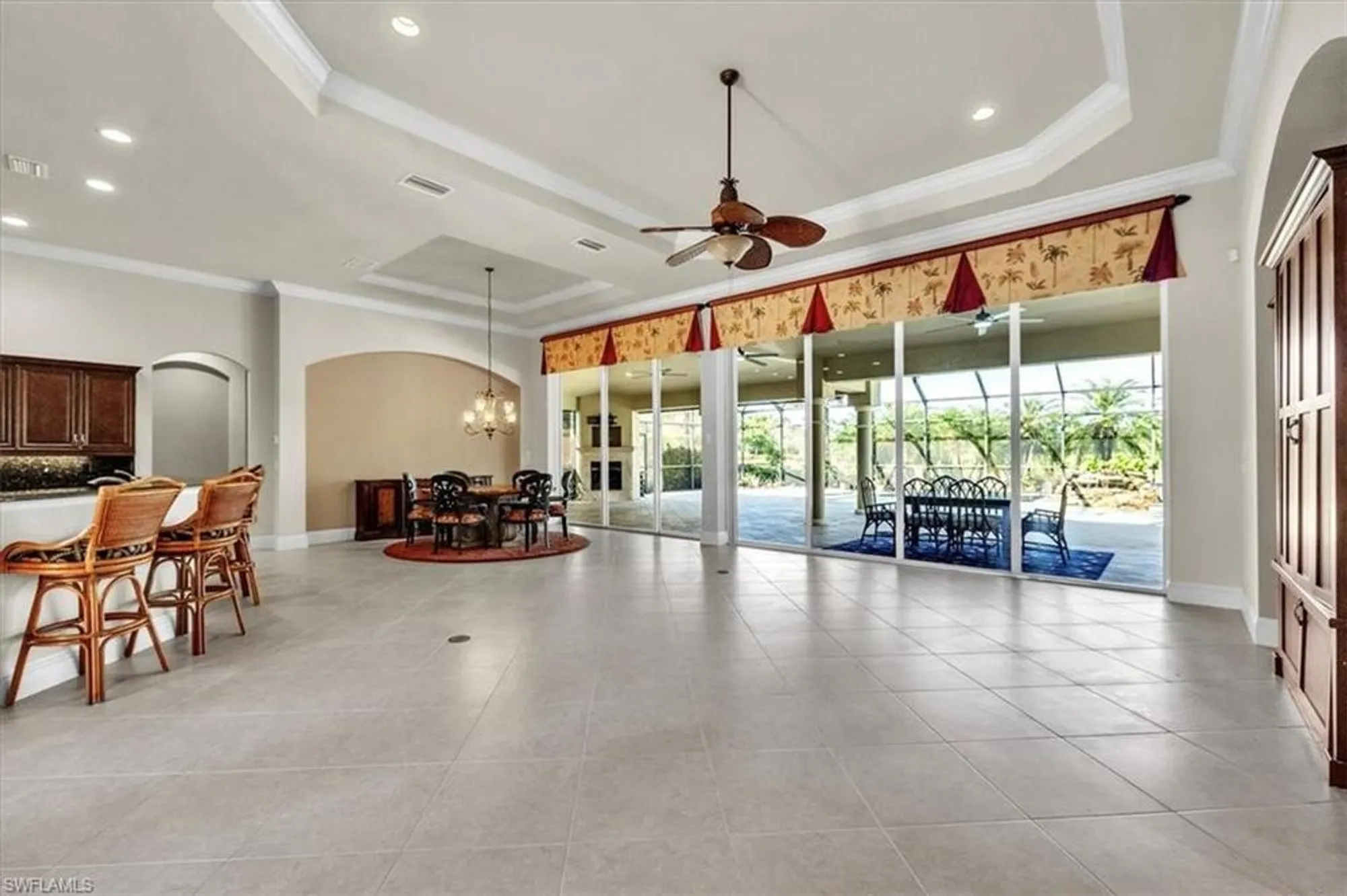Property Slideshow image 9 of 50 | 3331 sanctuary pt, Fort Myers, FL, 33905