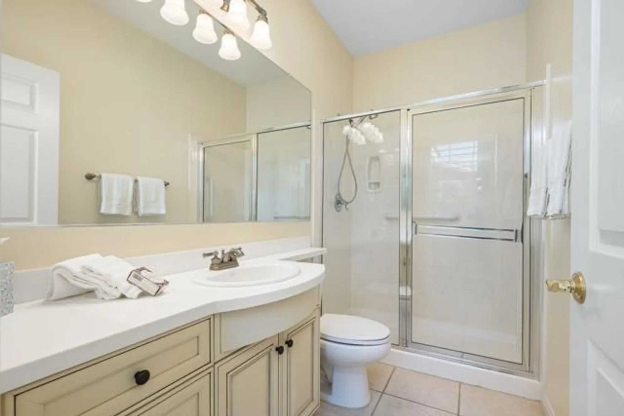 Property Slideshow image 26 of 85 | 81650 prism dr, La Quinta, CA, 92253