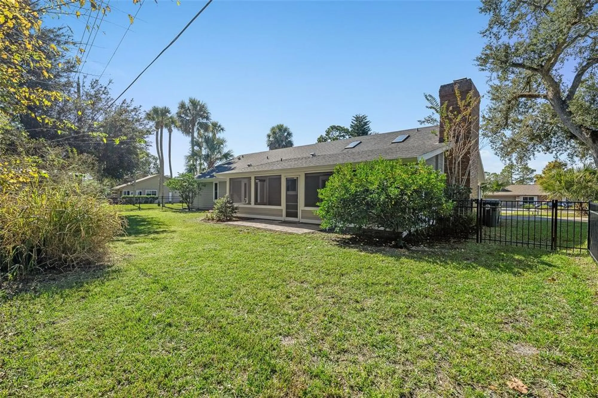 Property Slideshow image 44 of 48 | 521 pelican bay dr, Daytona Beach, FL, 32119