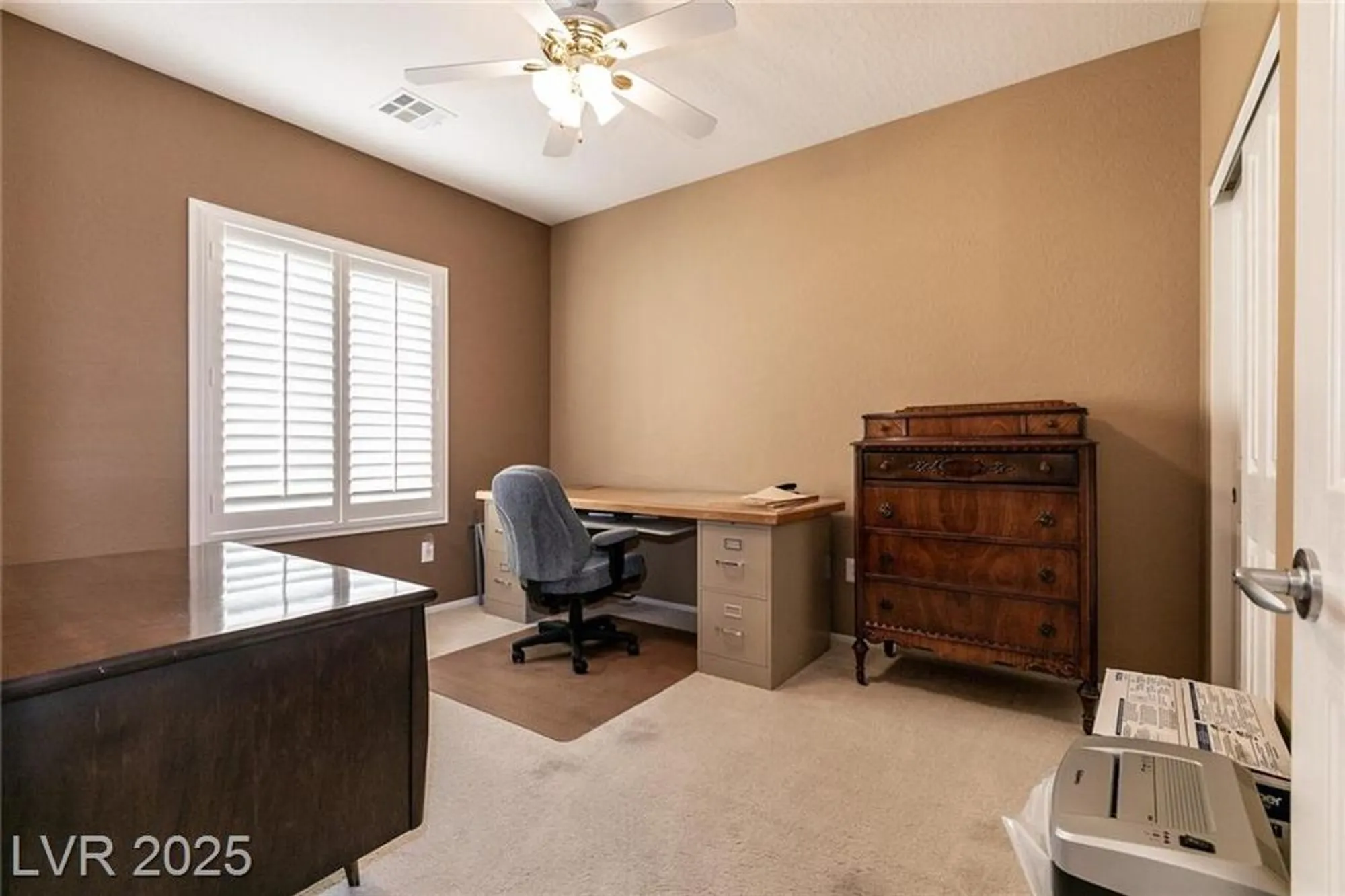 Property Slideshow image 30 of 58 | 7804 island rail dr, North Las Vegas, NV, 89084