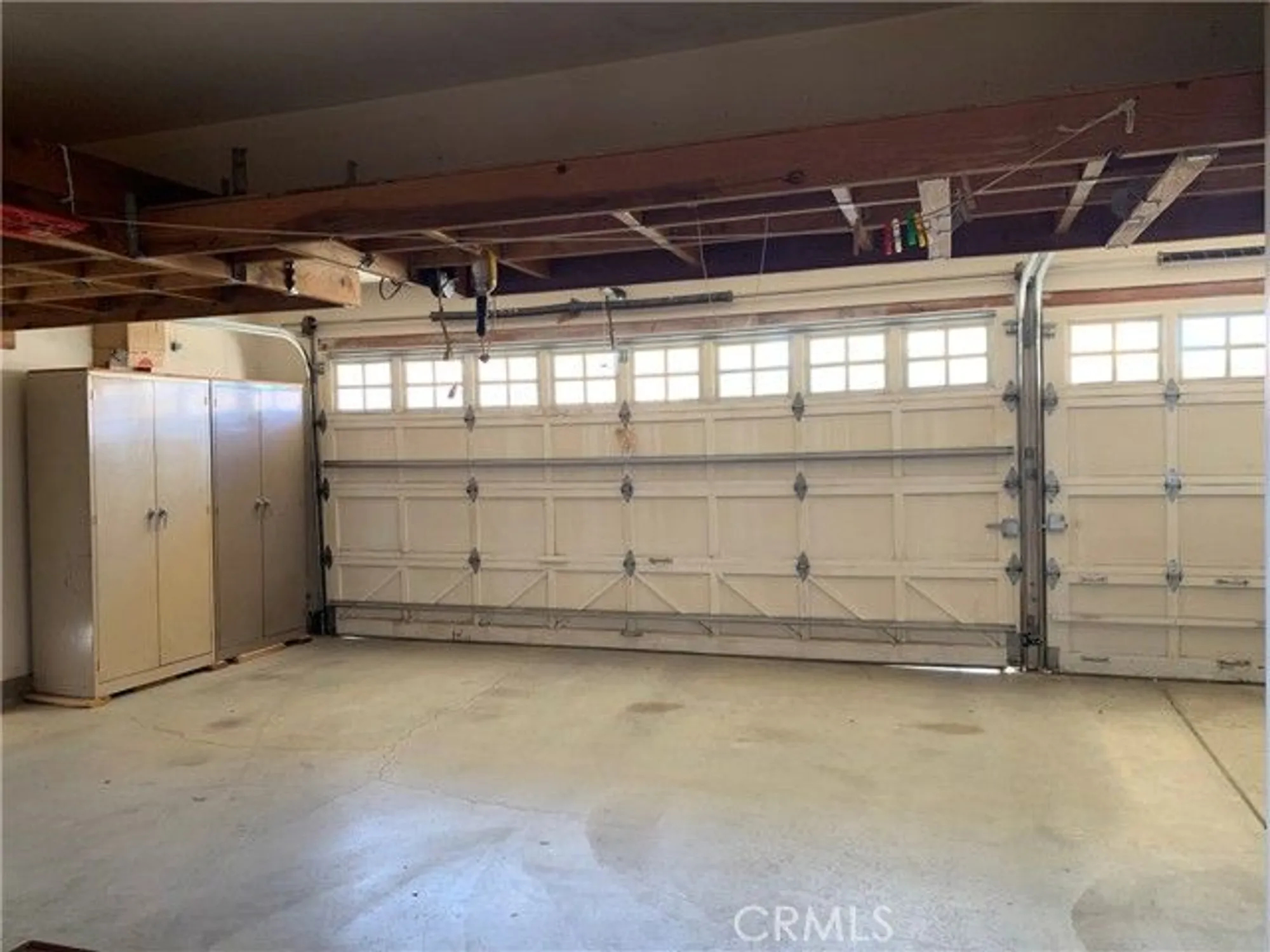 Property Slideshow image 39 of 39 | 1418 las colinas ave, Banning, CA, 92220