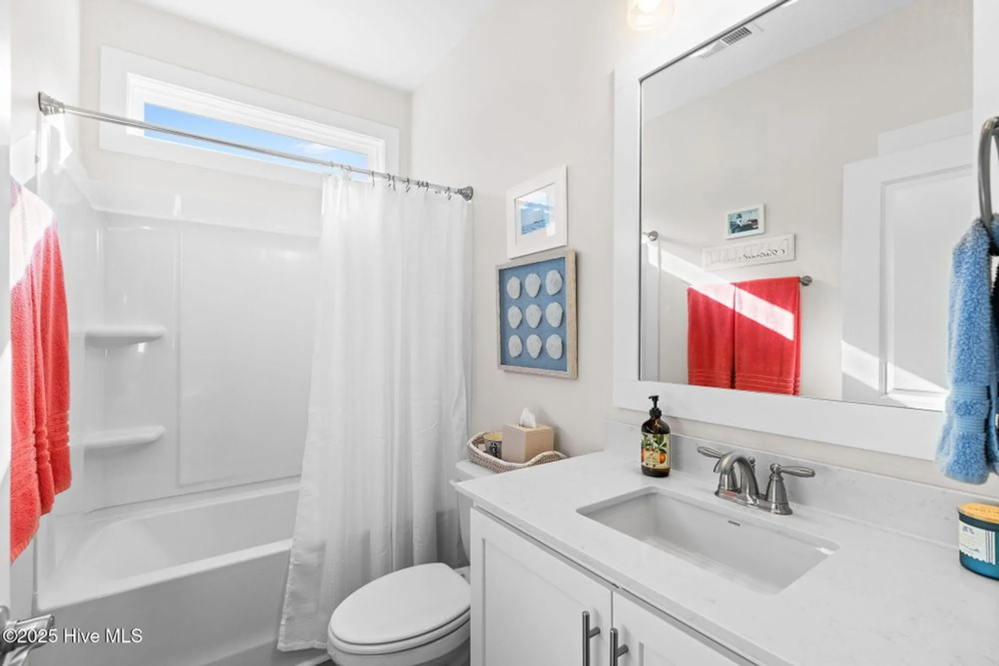 Property Slideshow image 27 of 46 | 2908 hatchers run, Leland, NC, 28451