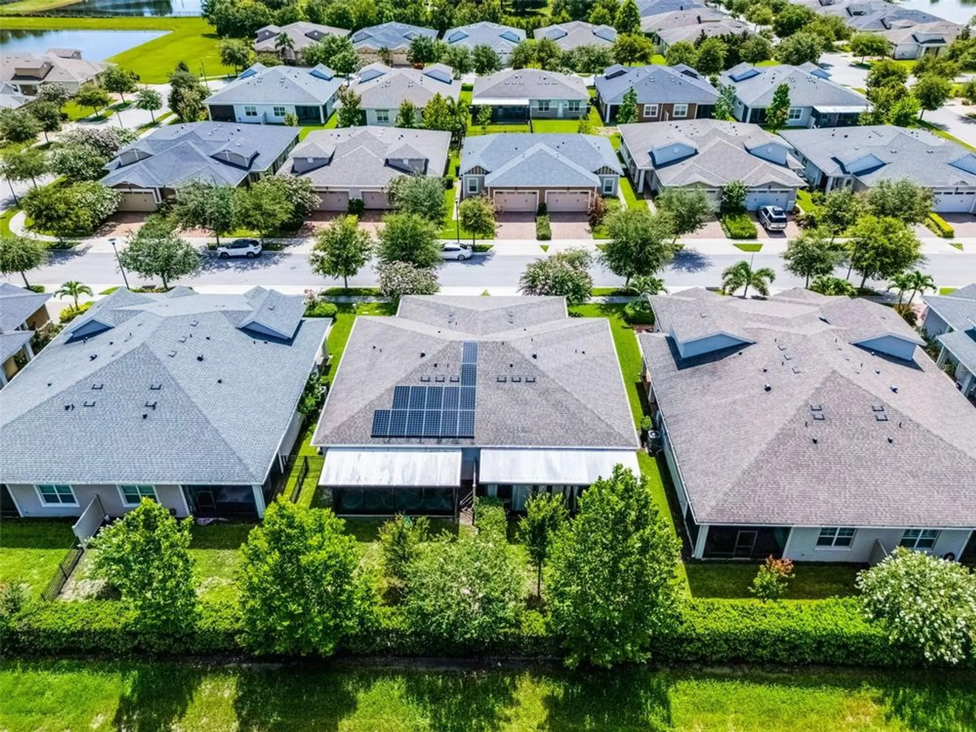 Property Slideshow image 35 of 40 | 2419 datura loop, Saint Cloud, FL, 34772