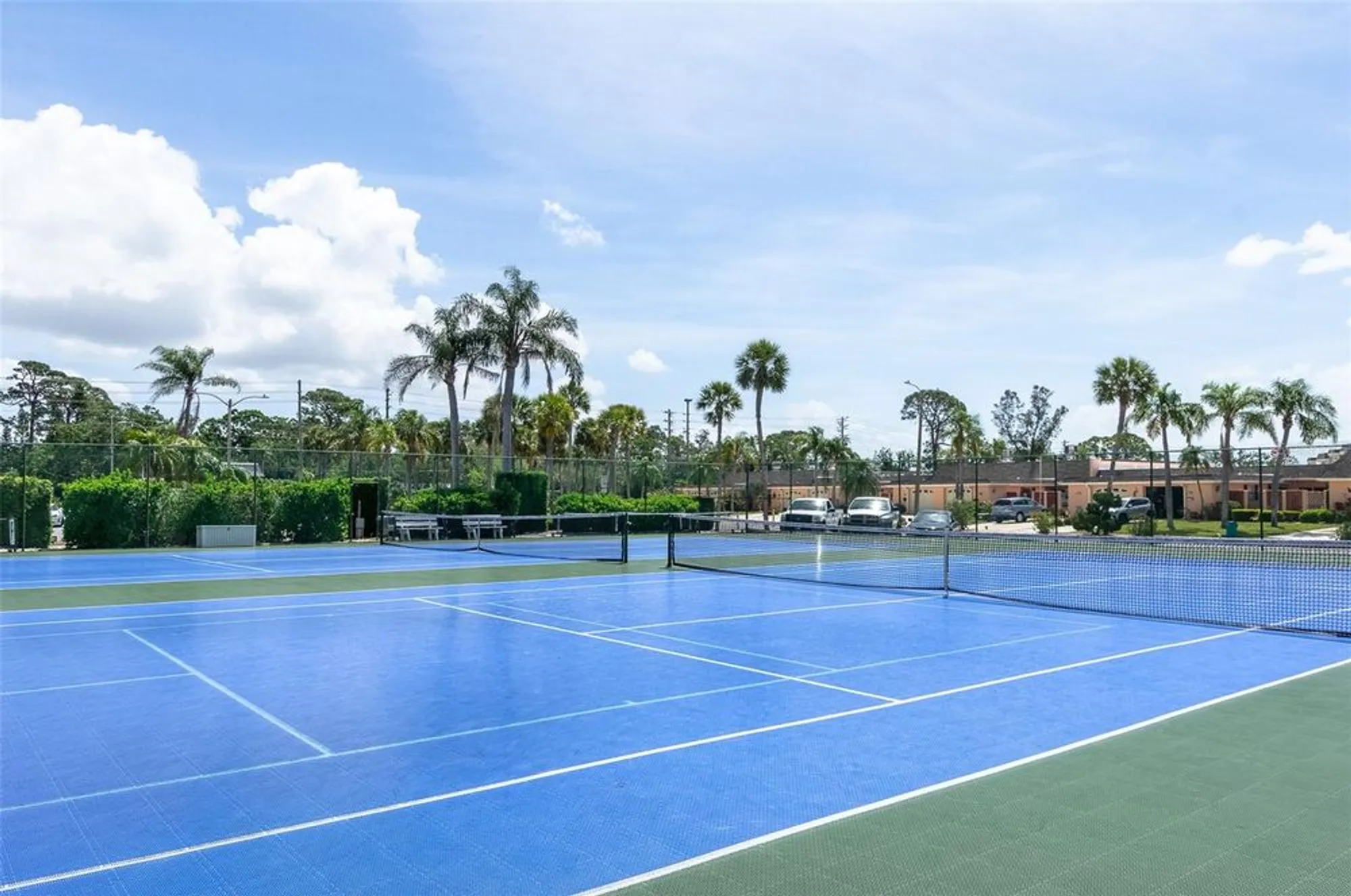 Property Slideshow image 30 of 38 | 1 boca ciega point blvd apt 212, St Petersburg, FL, 33708