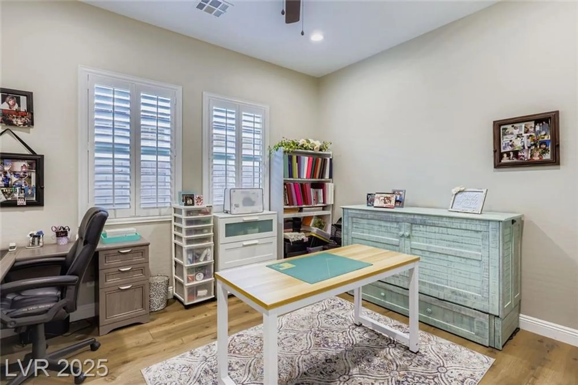 Property Slideshow image 27 of 54 | 768 rocky nook st, Henderson, NV, 89011