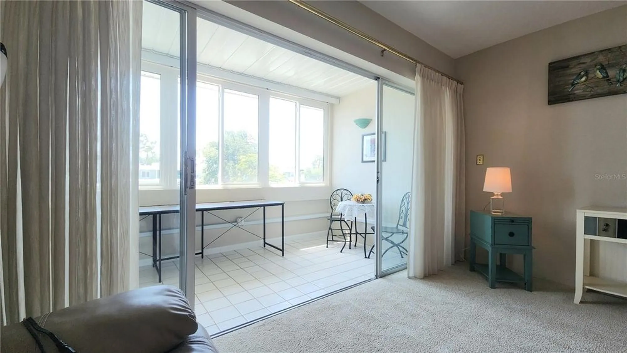 Property Slideshow image 4 of 45 | 21300 brinson ave 201, Port Charlotte, FL, 33952