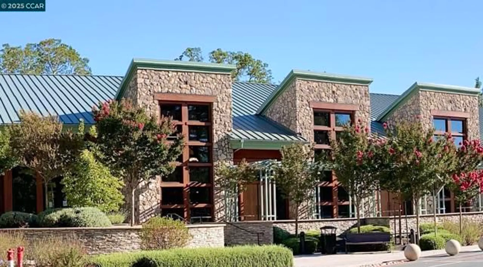 Property Slideshow image 42 of 54 | 3434 tice creek dr 5, Walnut Creek, CA, 94595