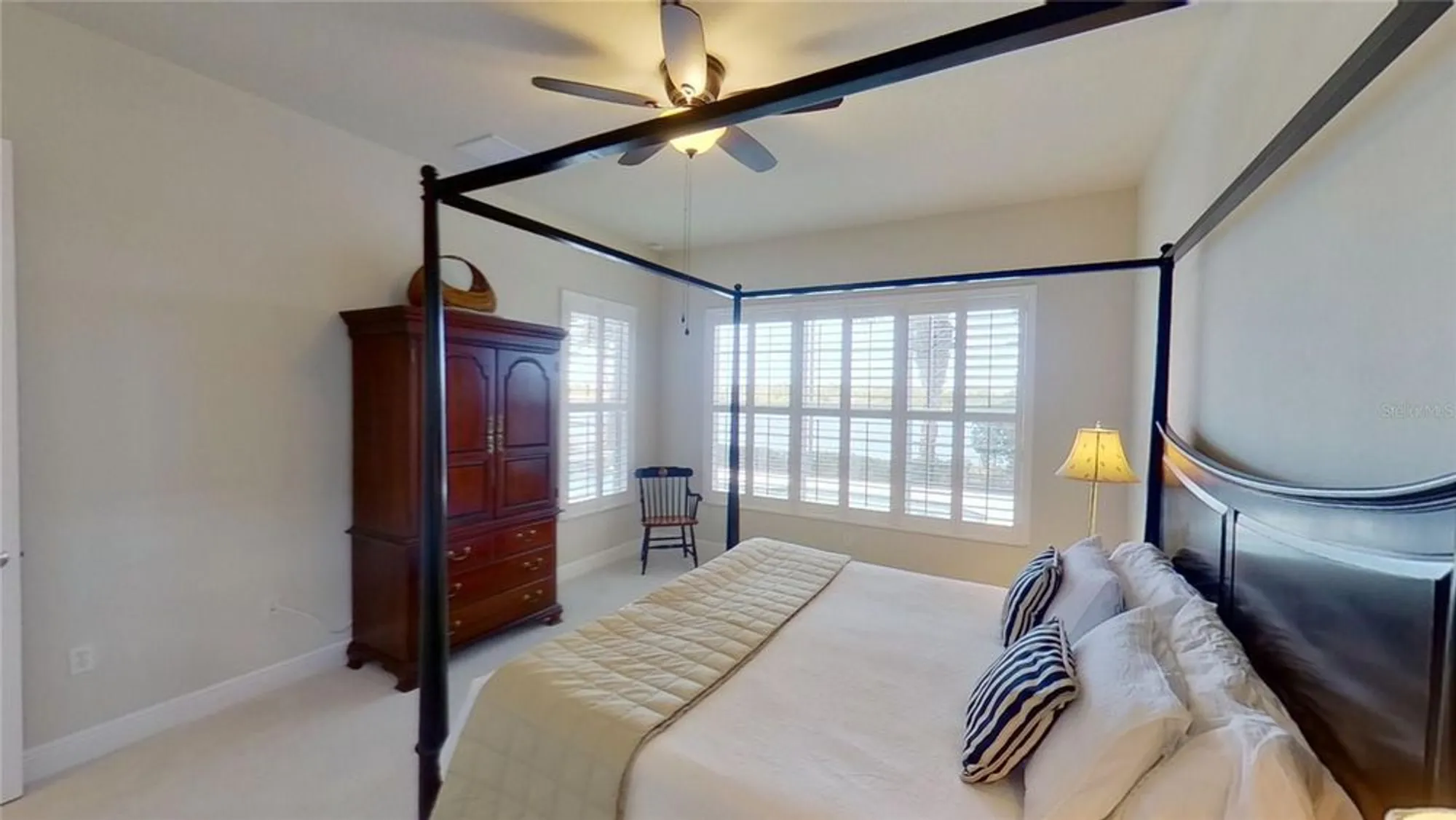 Property Slideshow image 59 of 82 | 23787 waverly cir, Venice, FL, 34293