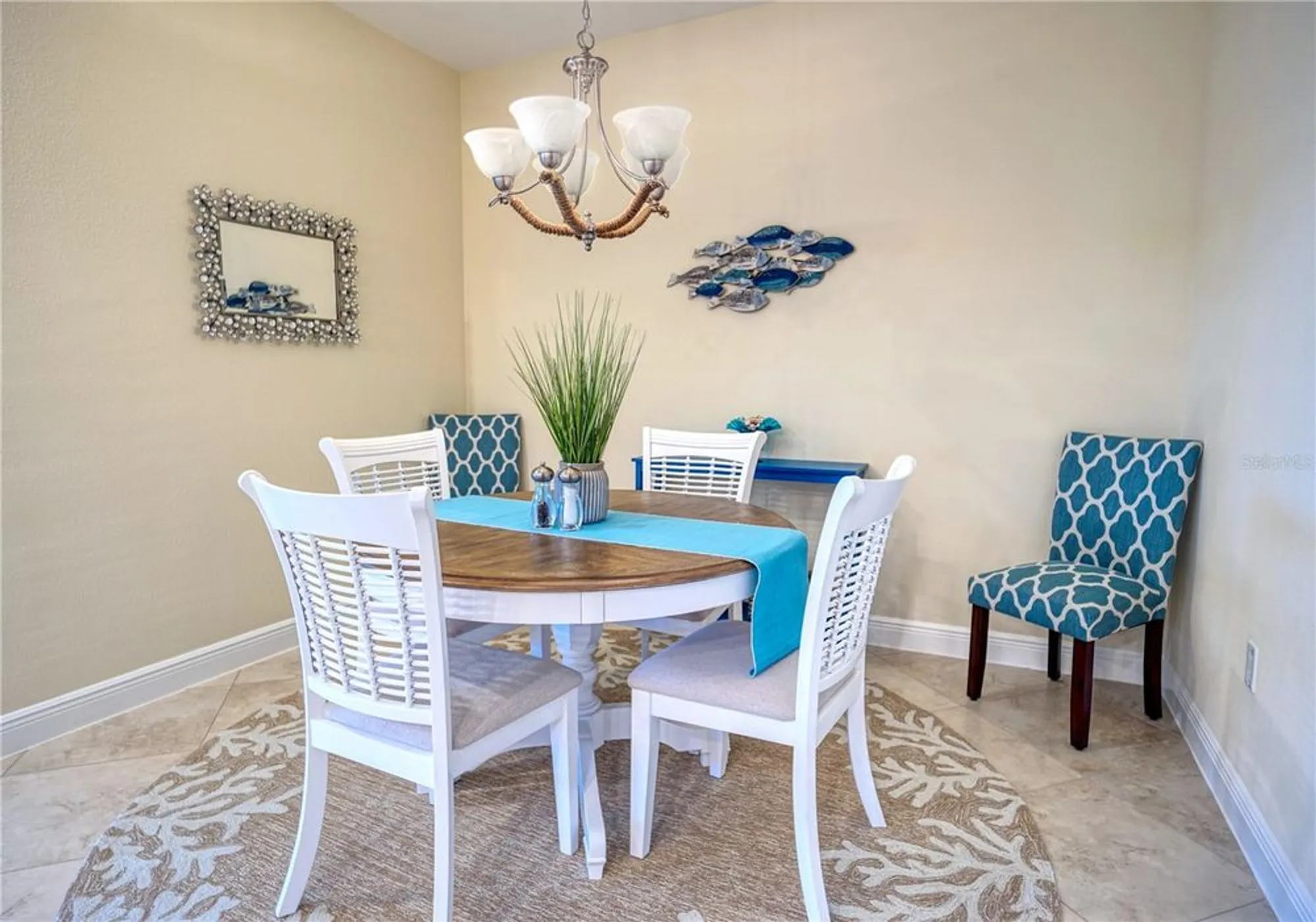 Property Slideshow image 23 of 47 | 392 aruba cir unit 102, Bradenton, FL, 34209